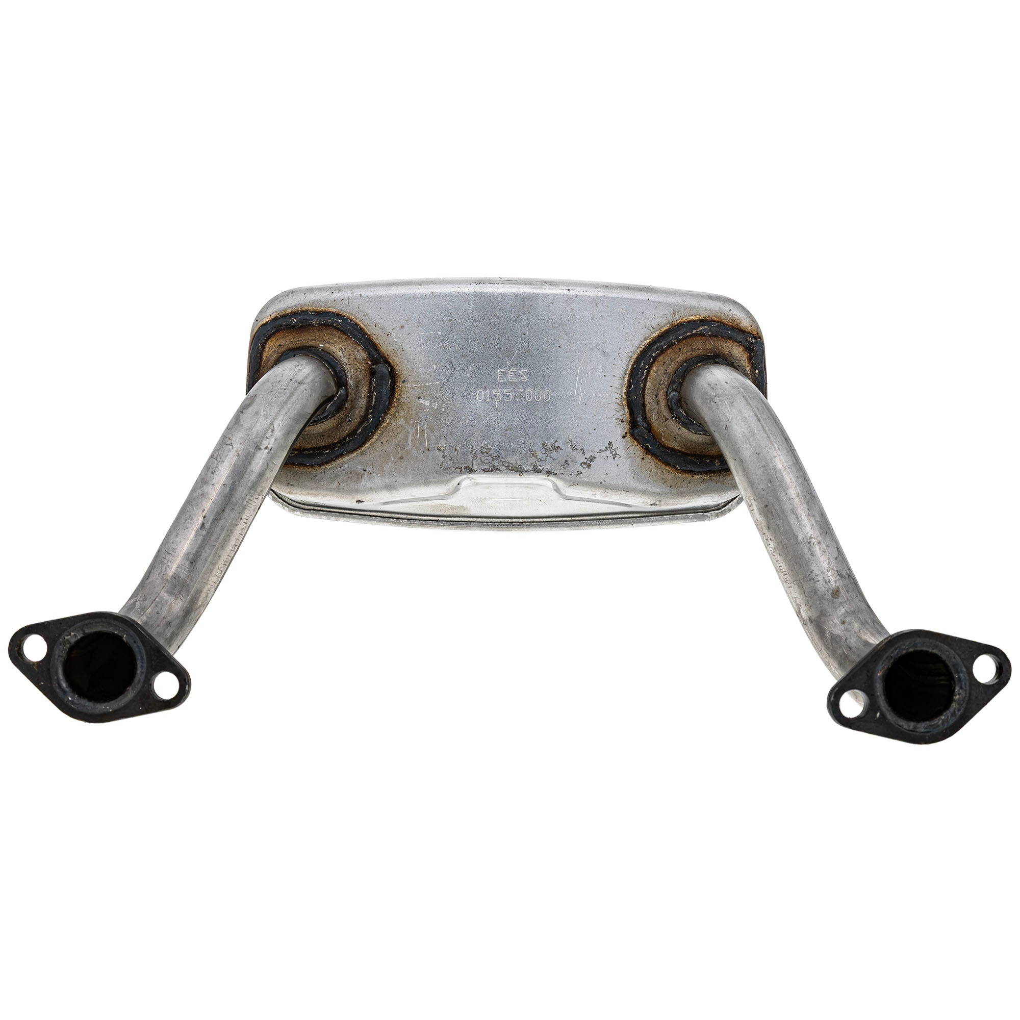 Ariens 01557000 Gravely Muffler Assembly