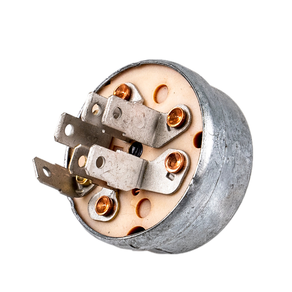 Ariens 01563700 Switch Key ZT Zoom Sport RER EZR 2250 2048 1742 1740 1540 1440