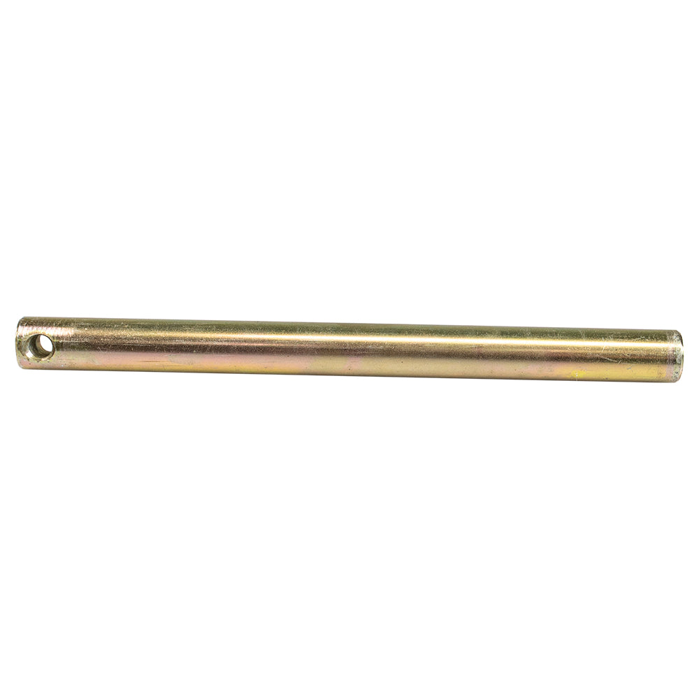 Ariens 01575600 Retainer Pin ZT Zoom 2352 2148 2048 1944 1740 1640 1540
