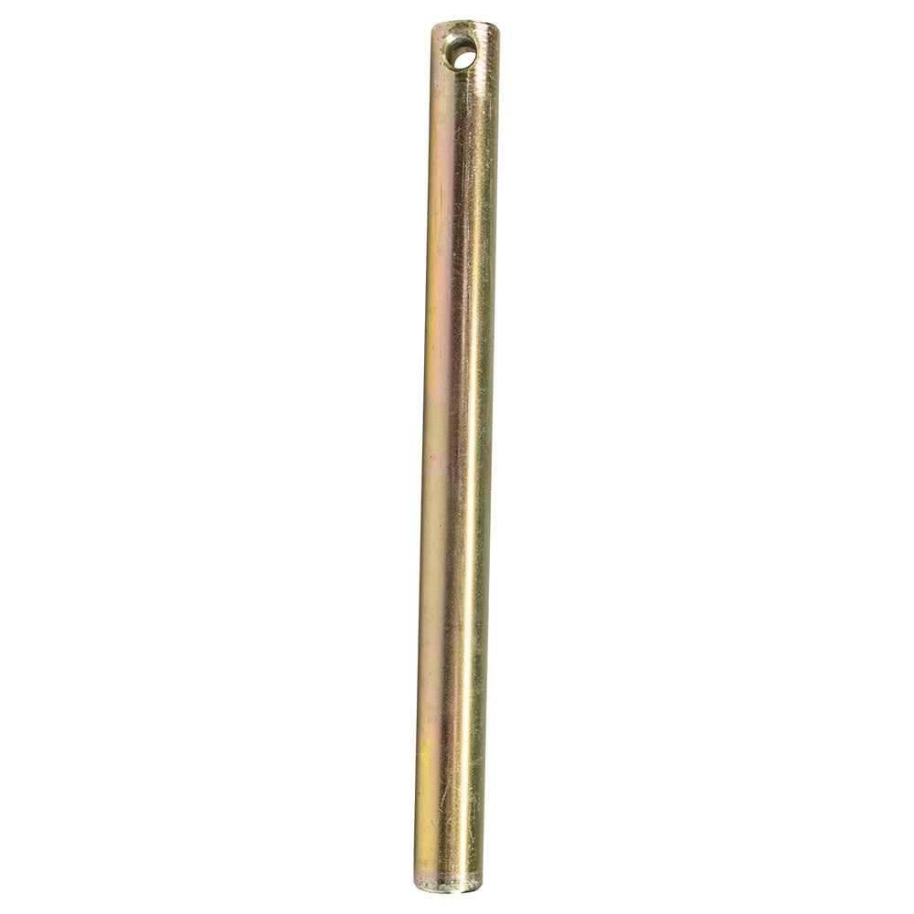 Genuine OEM Ariens Pin