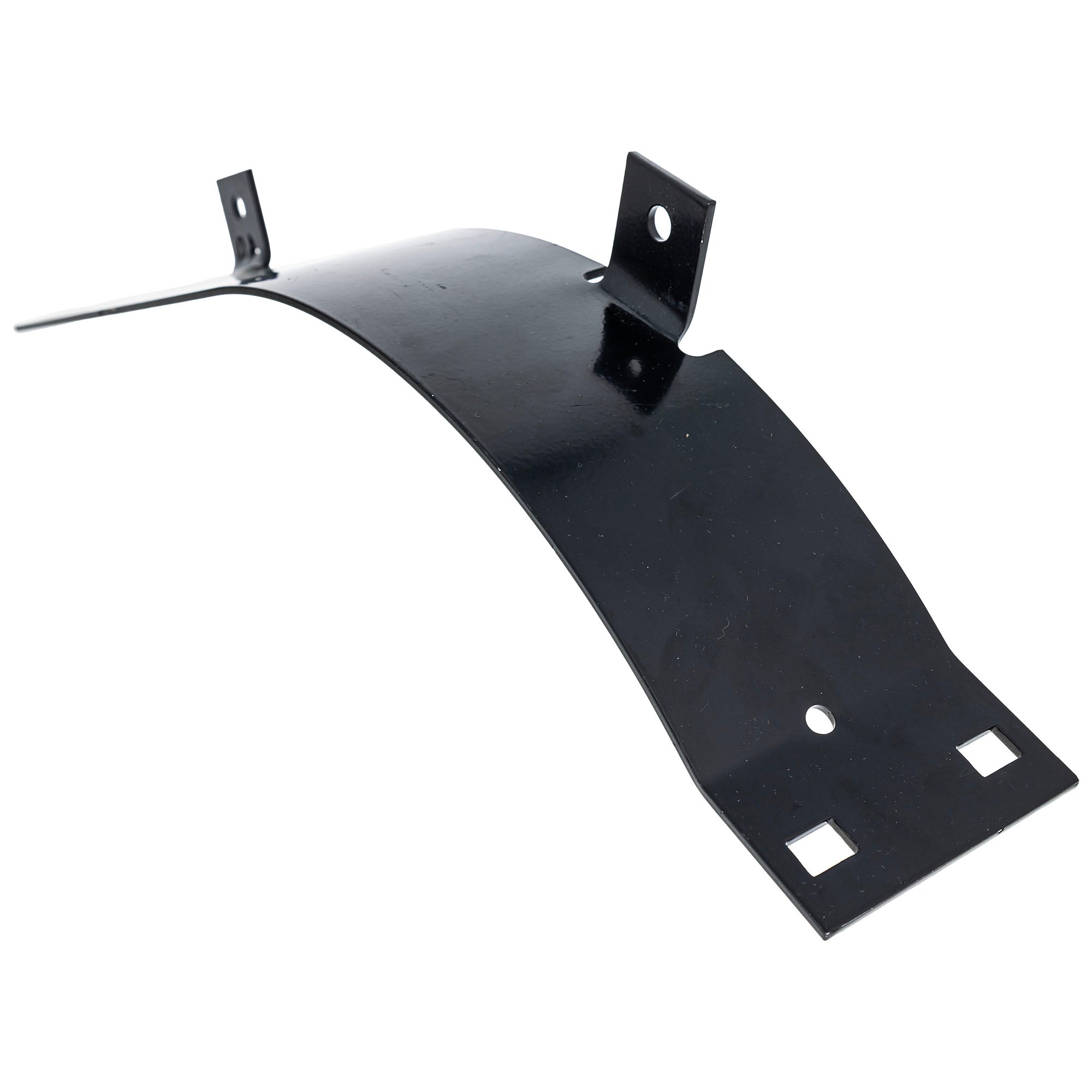 Ariens 01576551 Baffle Mulch Center Front 40" Zoom 1844 1744 1540