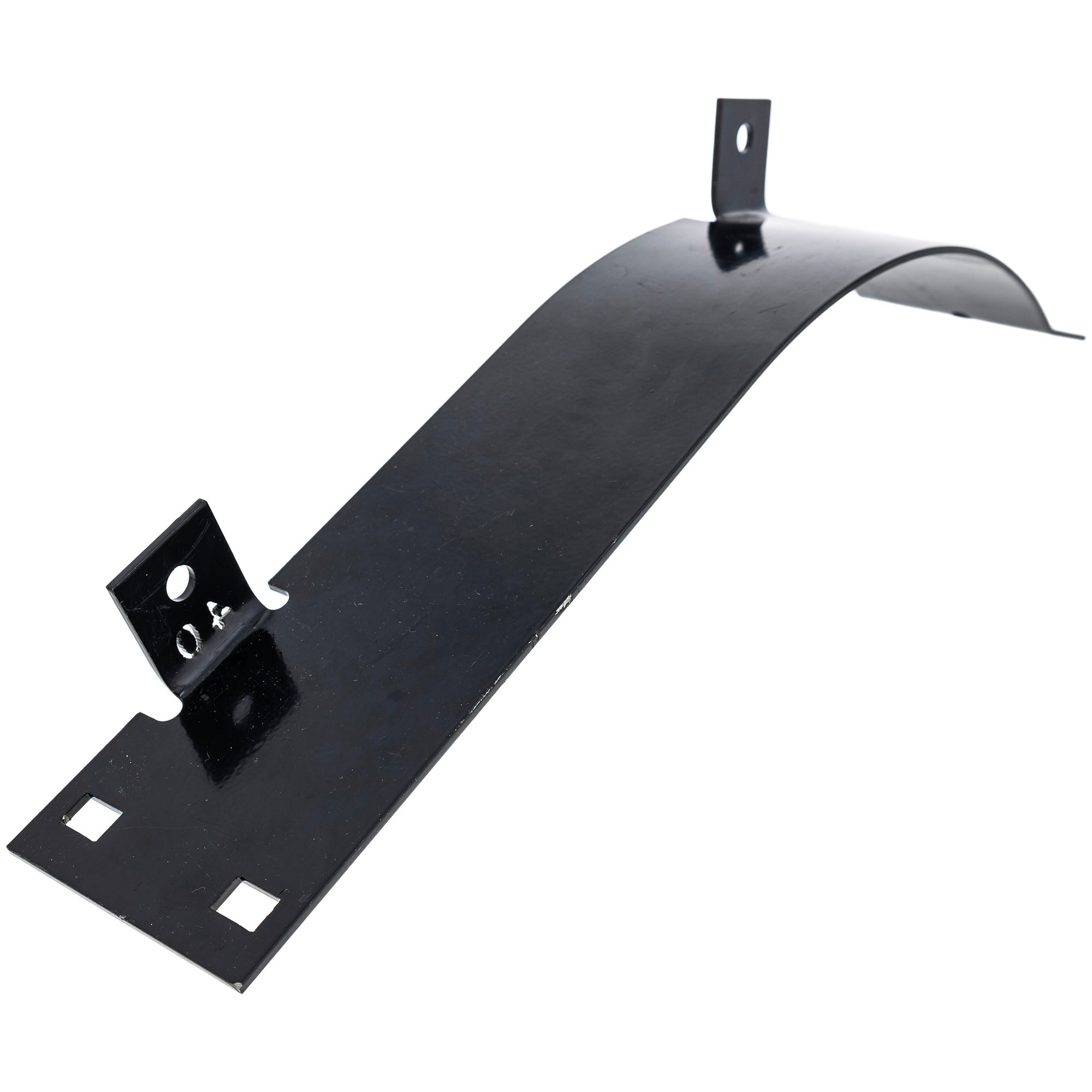 Ariens 01576551 Baffle Mulch Center Front 40" Zoom 1844 1744 1540