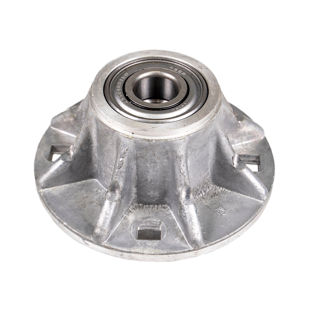 Ariens 01583800 Spindle Assembly Housing ZT YT1742H YT1542H Sierra EZR 1842H