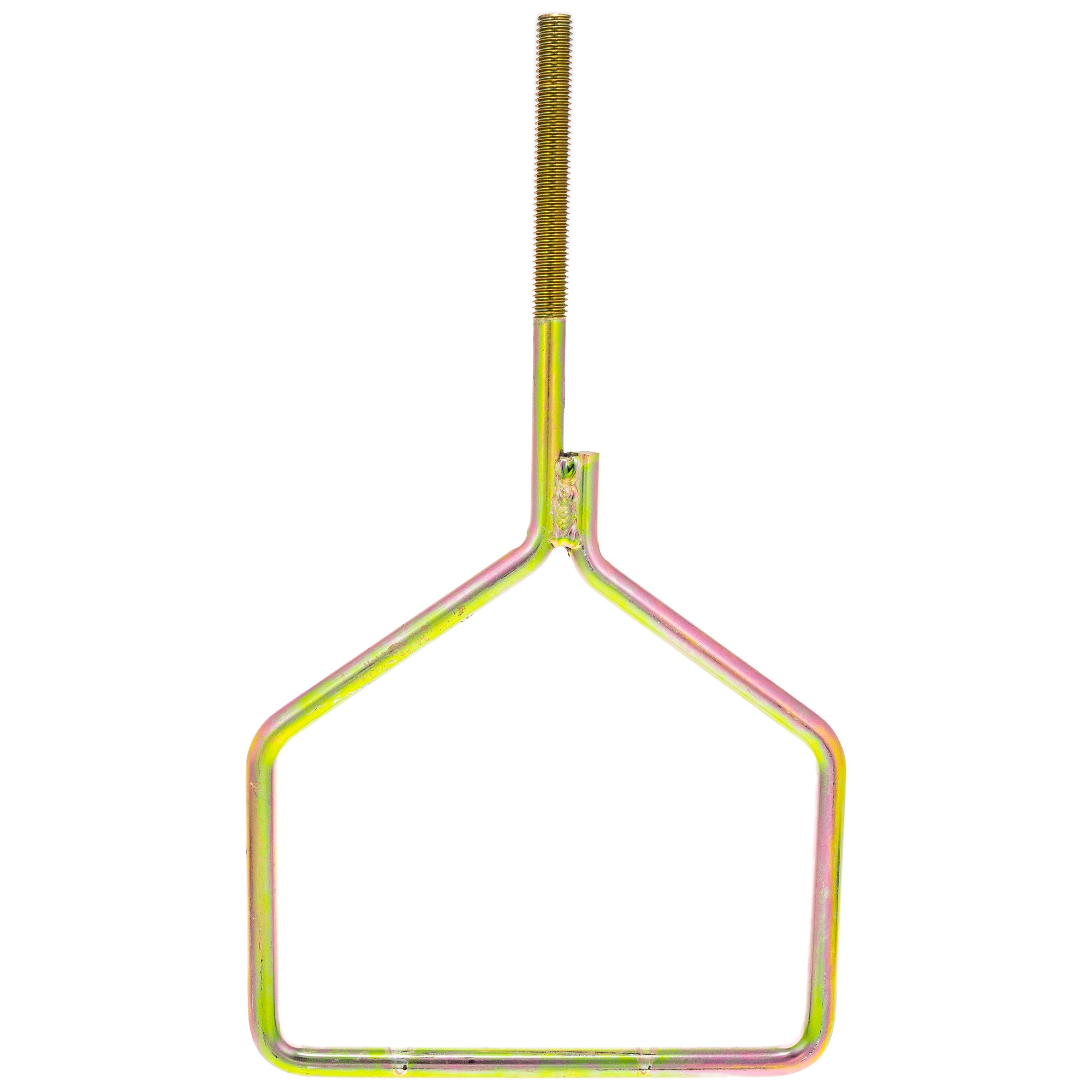 Ariens 01584600 Link Rod Hydro 42" ZT YT1742H YT1542H Sierra EZR 1842H 1842