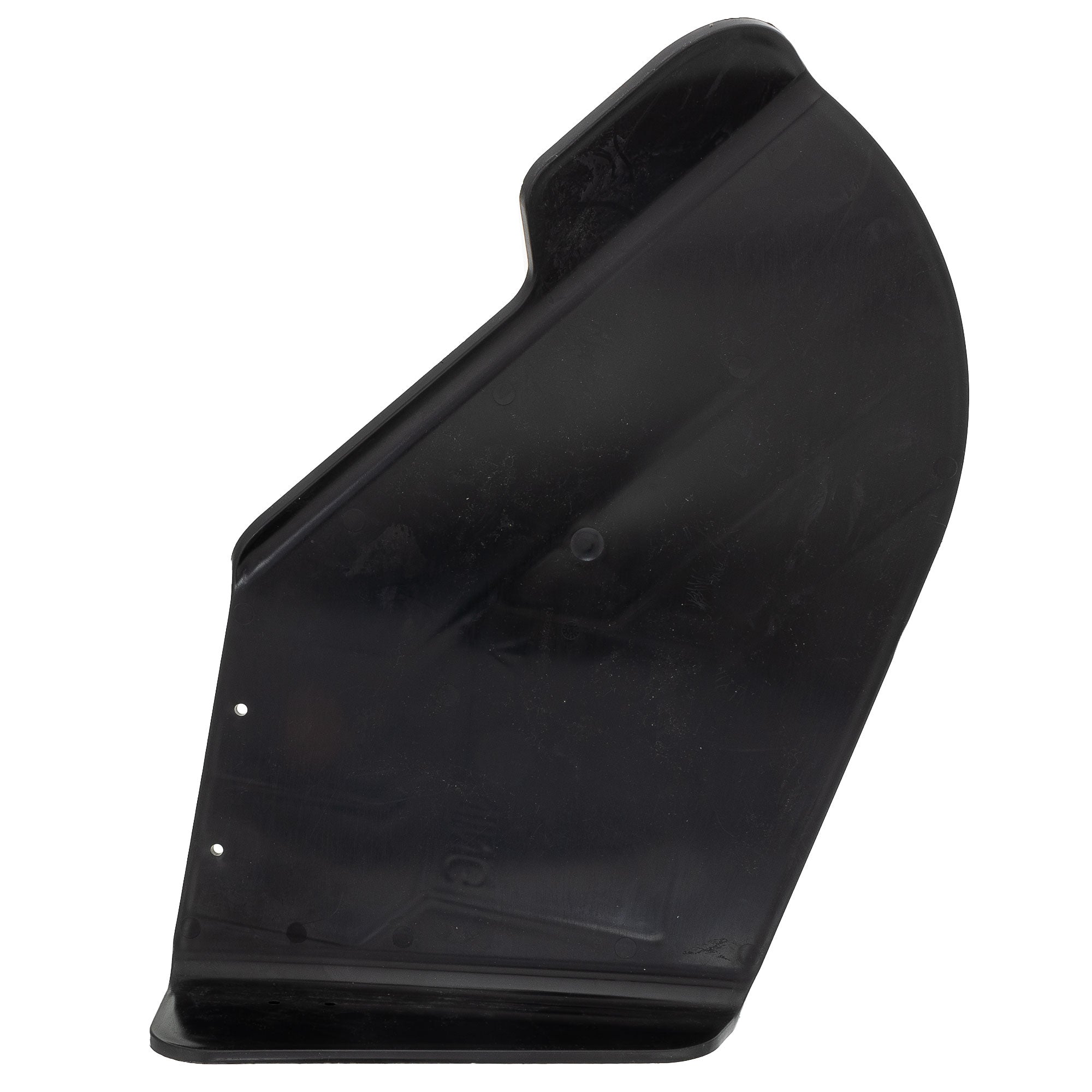 Ariens 01585500 42" Chute Deflector ZT Zoom 2552 2352 2148 2044 1944 1840 1740