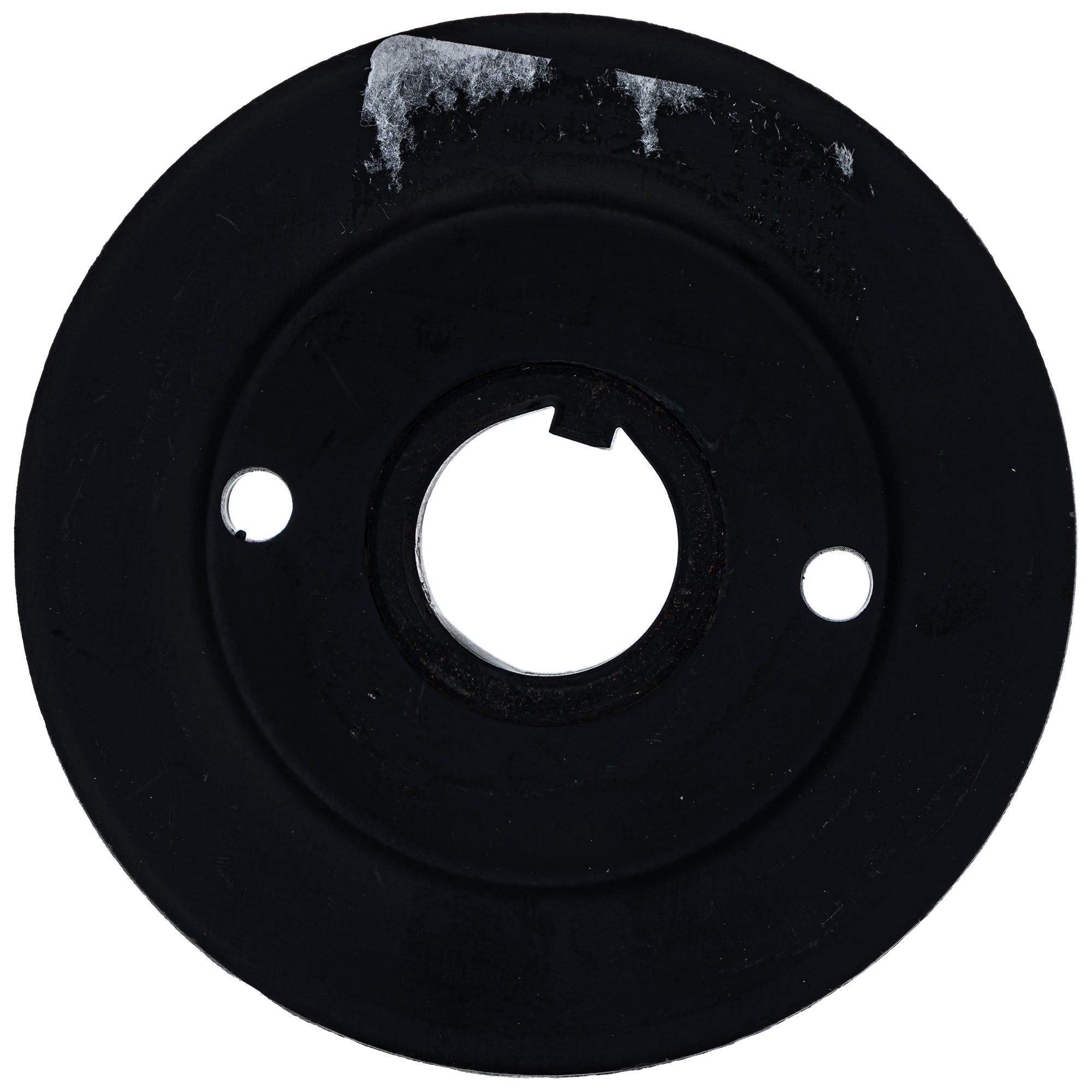 Ariens Spindle Sheave 01593800