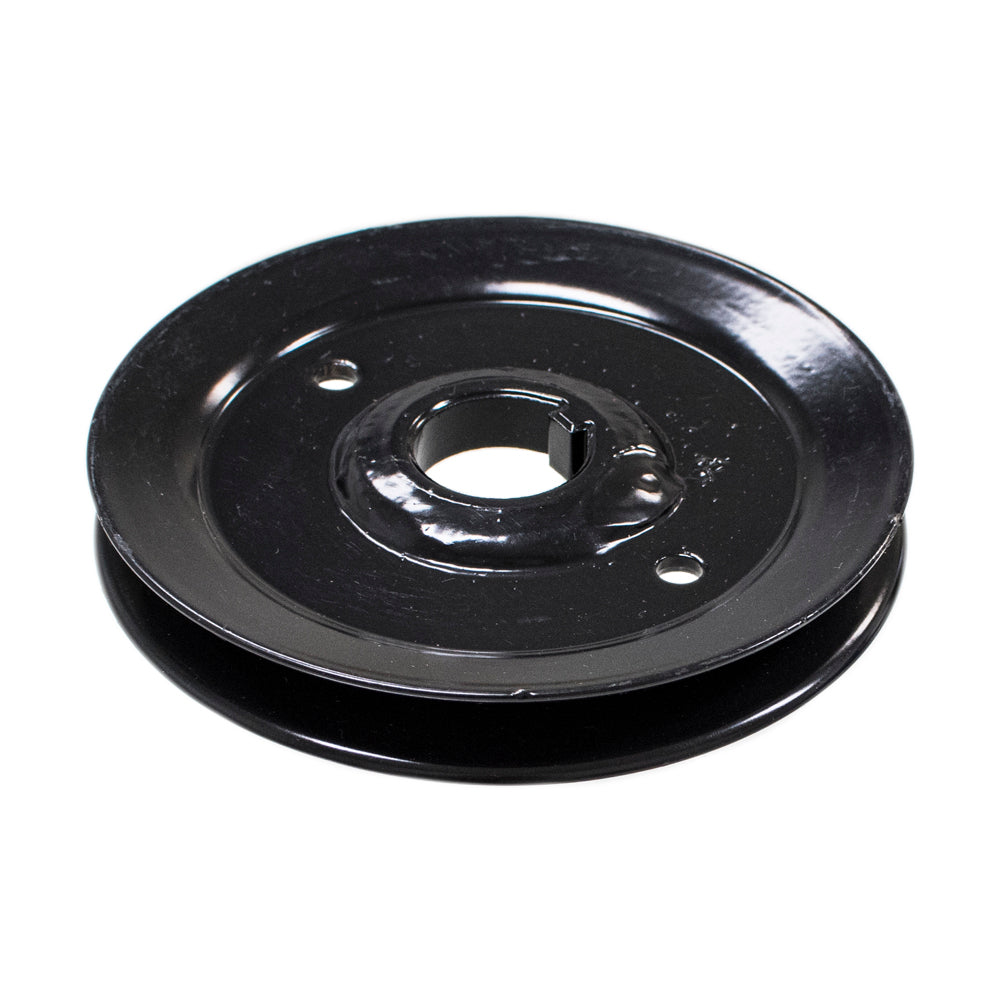 Genuine OEM Ariens Spindle Sheave