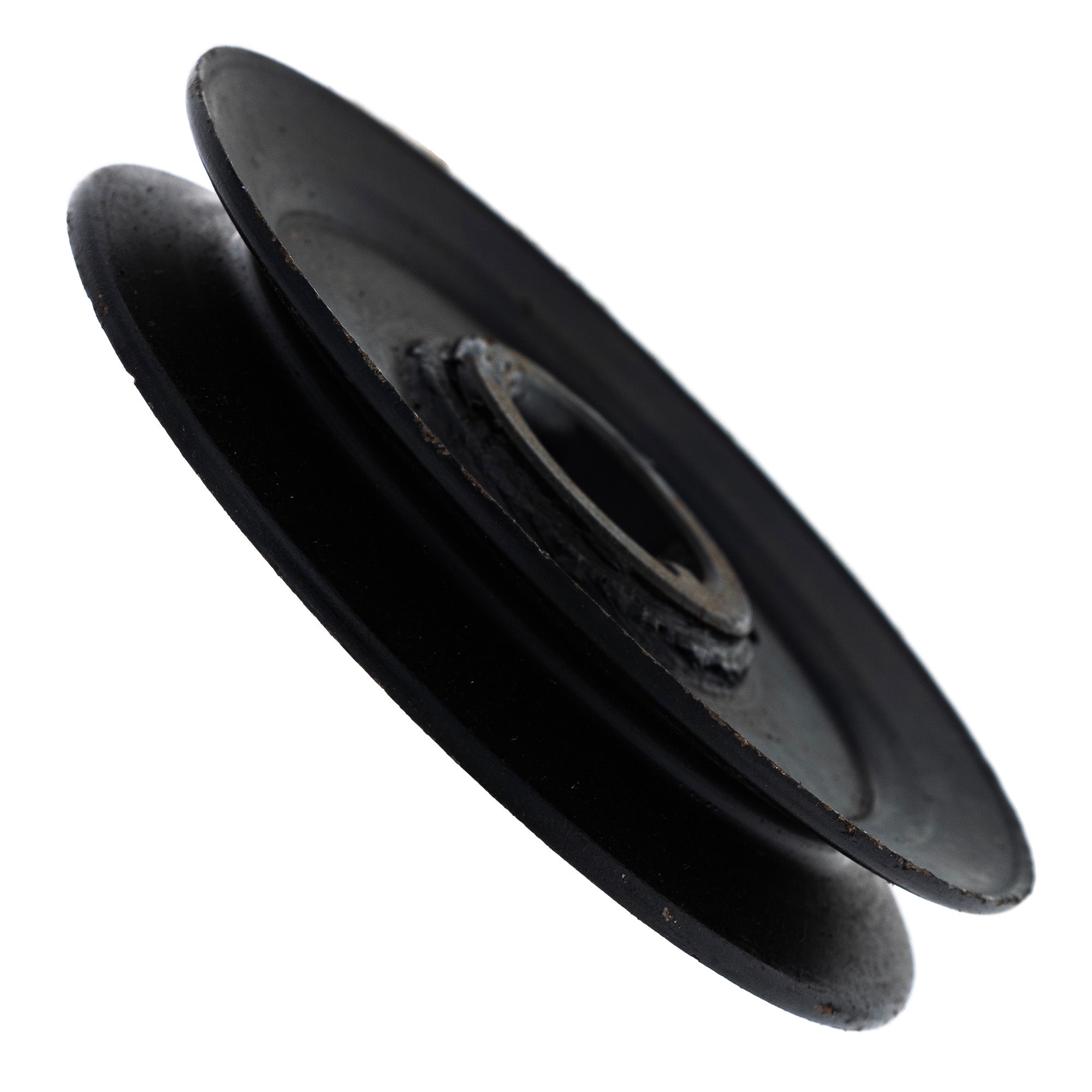 Genuine OEM Ariens Pulley