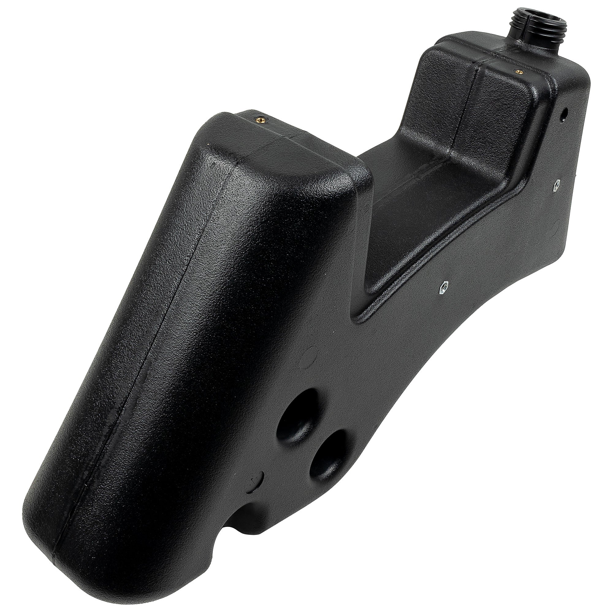 Ariens 01614100 OEM Right Hand Fuel Tank Gravely 915043 915051 915055 915057 915059