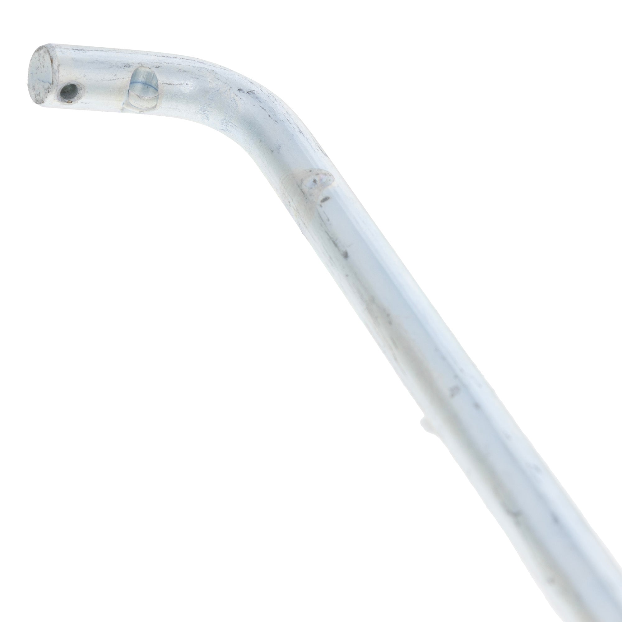 Ariens Drag Link 02004500