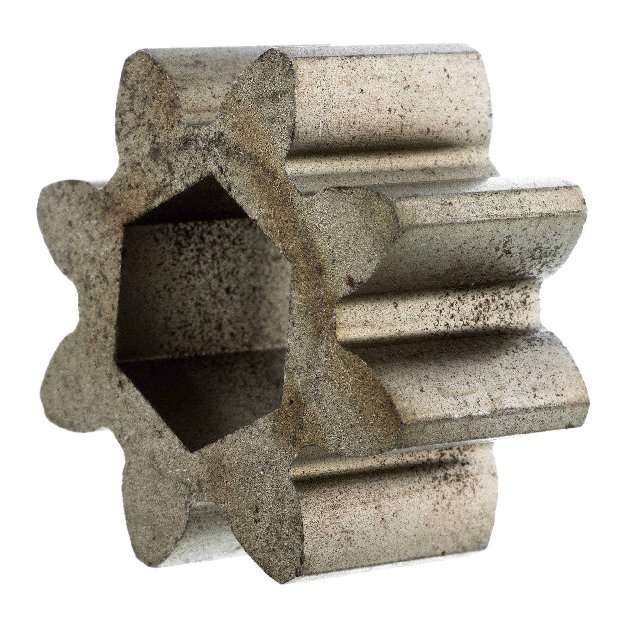 Genuine OEM Ariens 8T Pinion