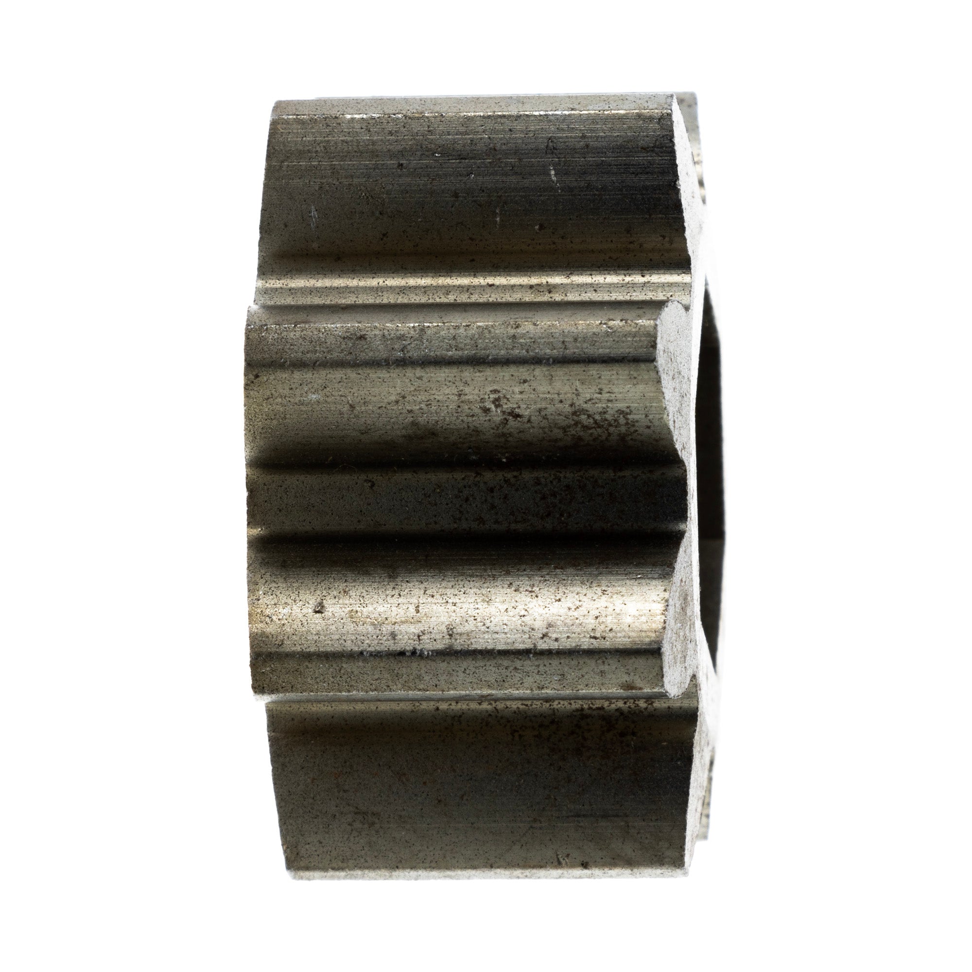 Ariens 8T Pinion 02201100