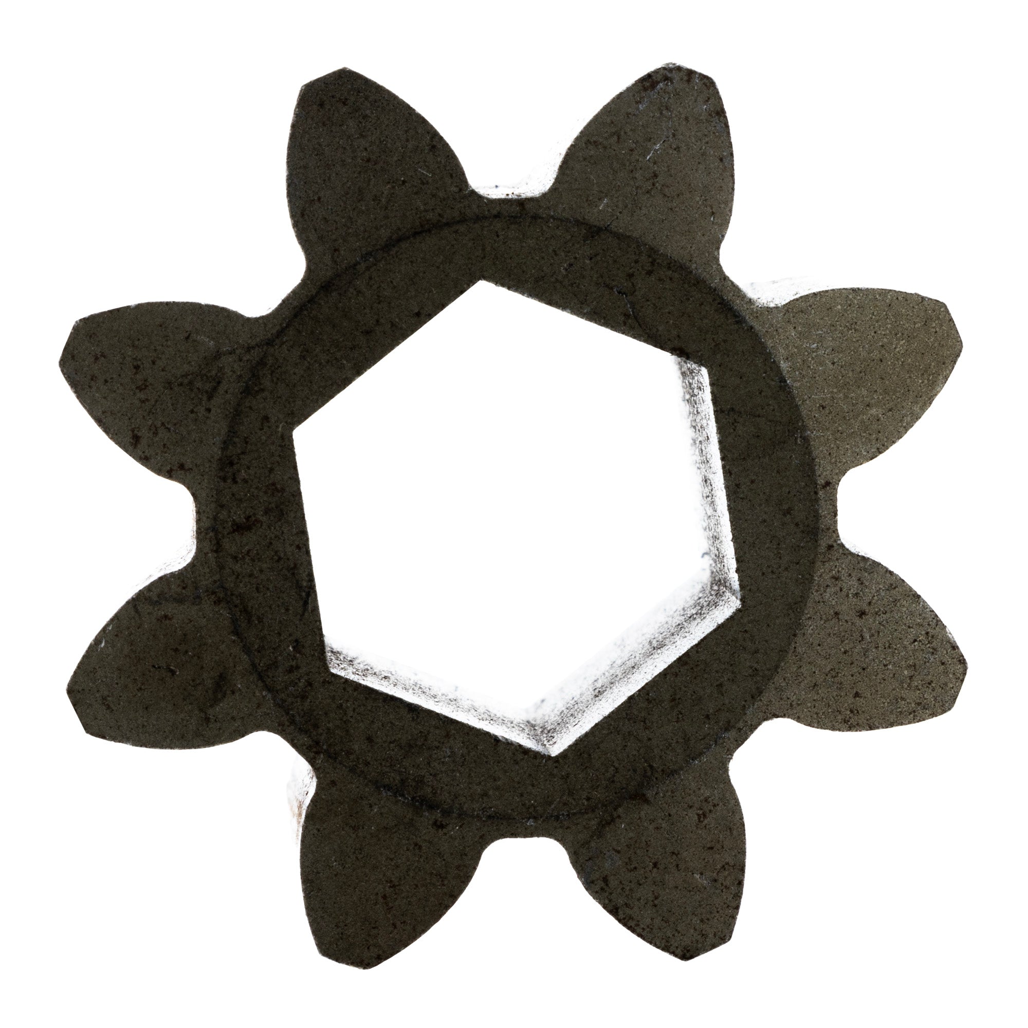 Ariens 02201100 OEM 8T Pinion Gravely 922999 907254 911006 911007 911009 911010 911011