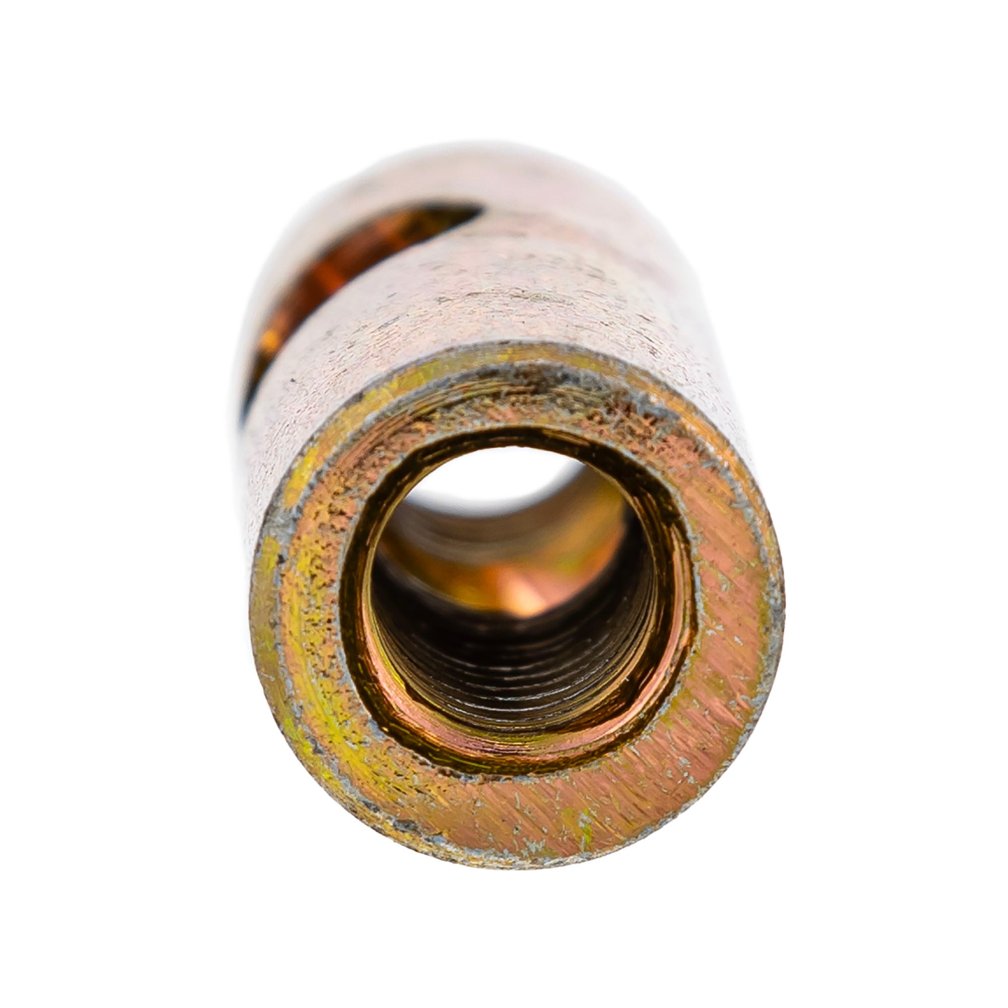 Ariens Rod Adapter 02213500