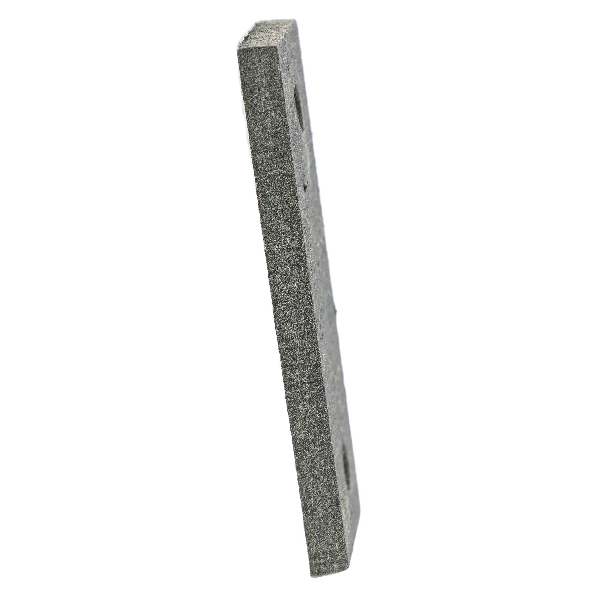 Ariens 02217800 Gravely Brake Lining