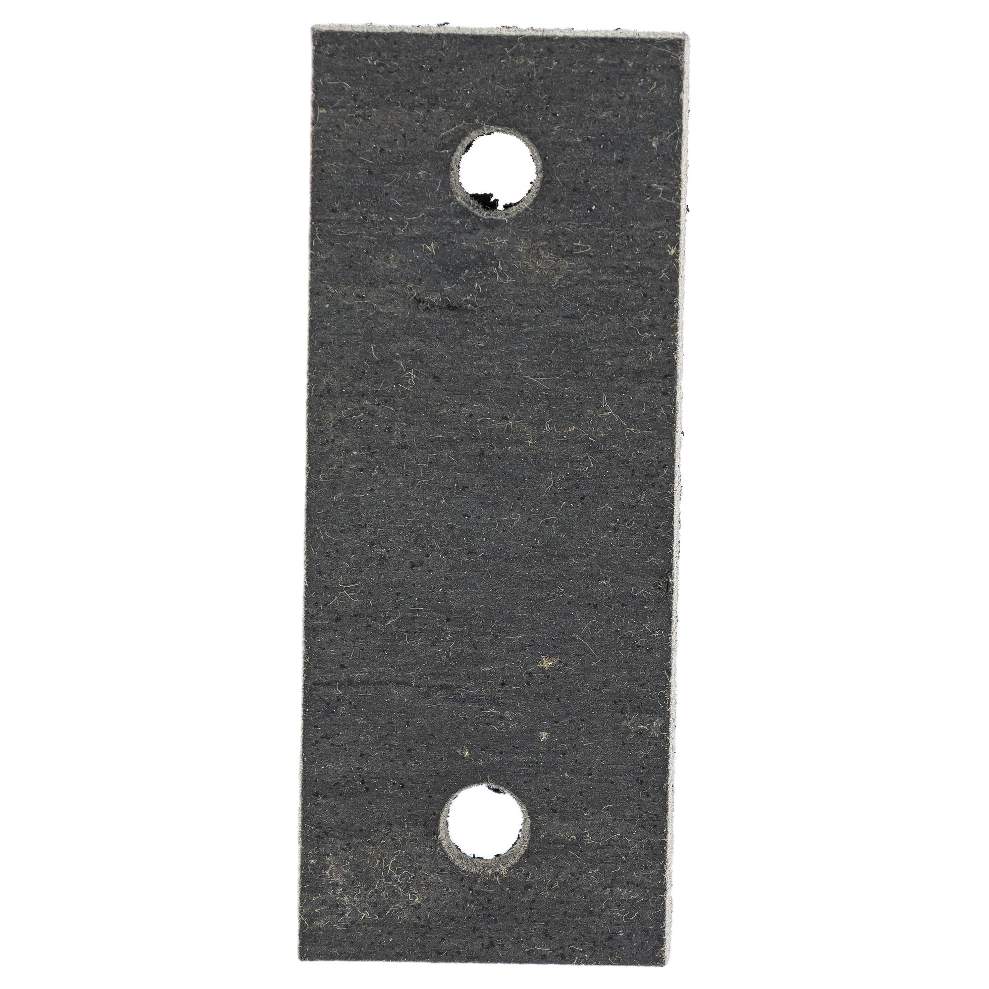 Ariens 02217800 Gravely Brake Lining