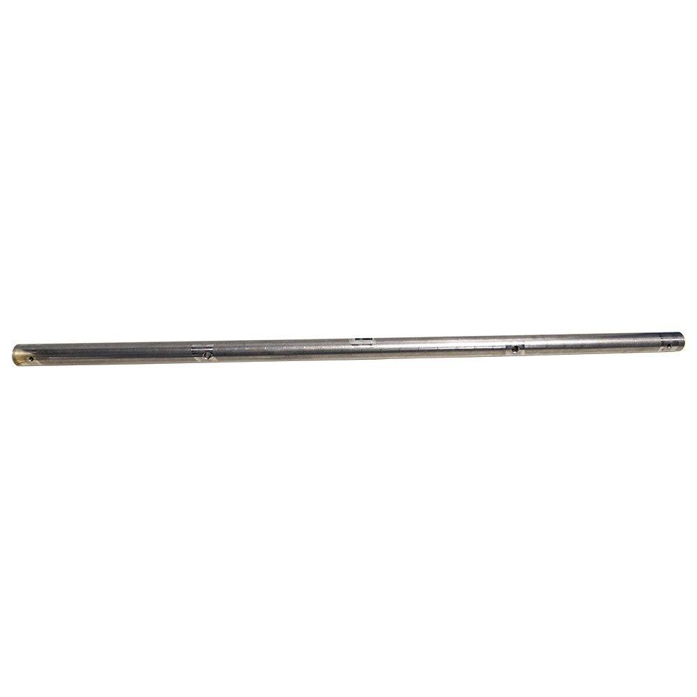 Ariens 02406500 Shaft ST928LE ST832 ST824 ST724 ST524 ST1336LE ST1336DLE