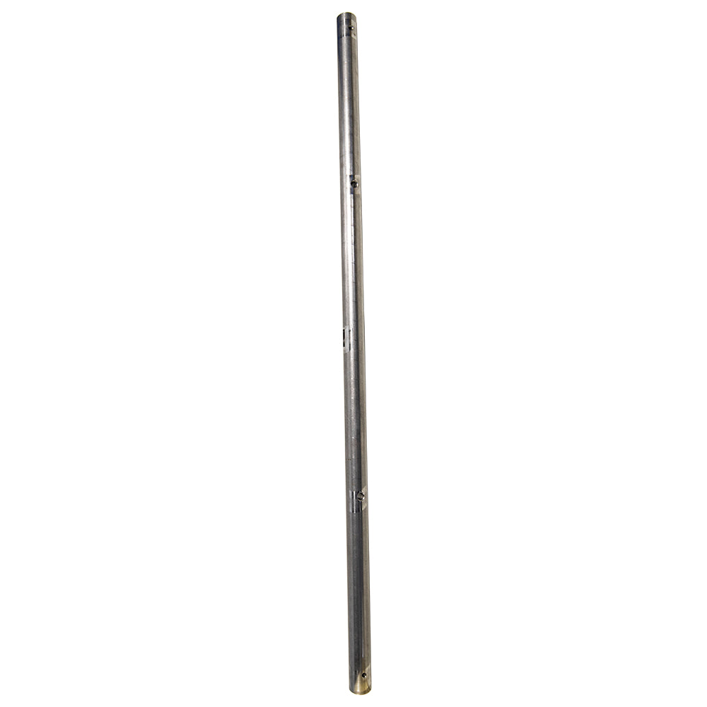 Genuine OEM Ariens Shaft