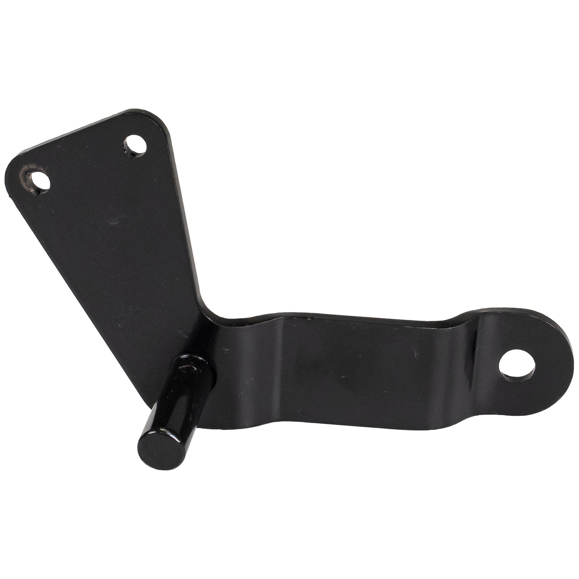 Ariens 02453751 Idler Arm