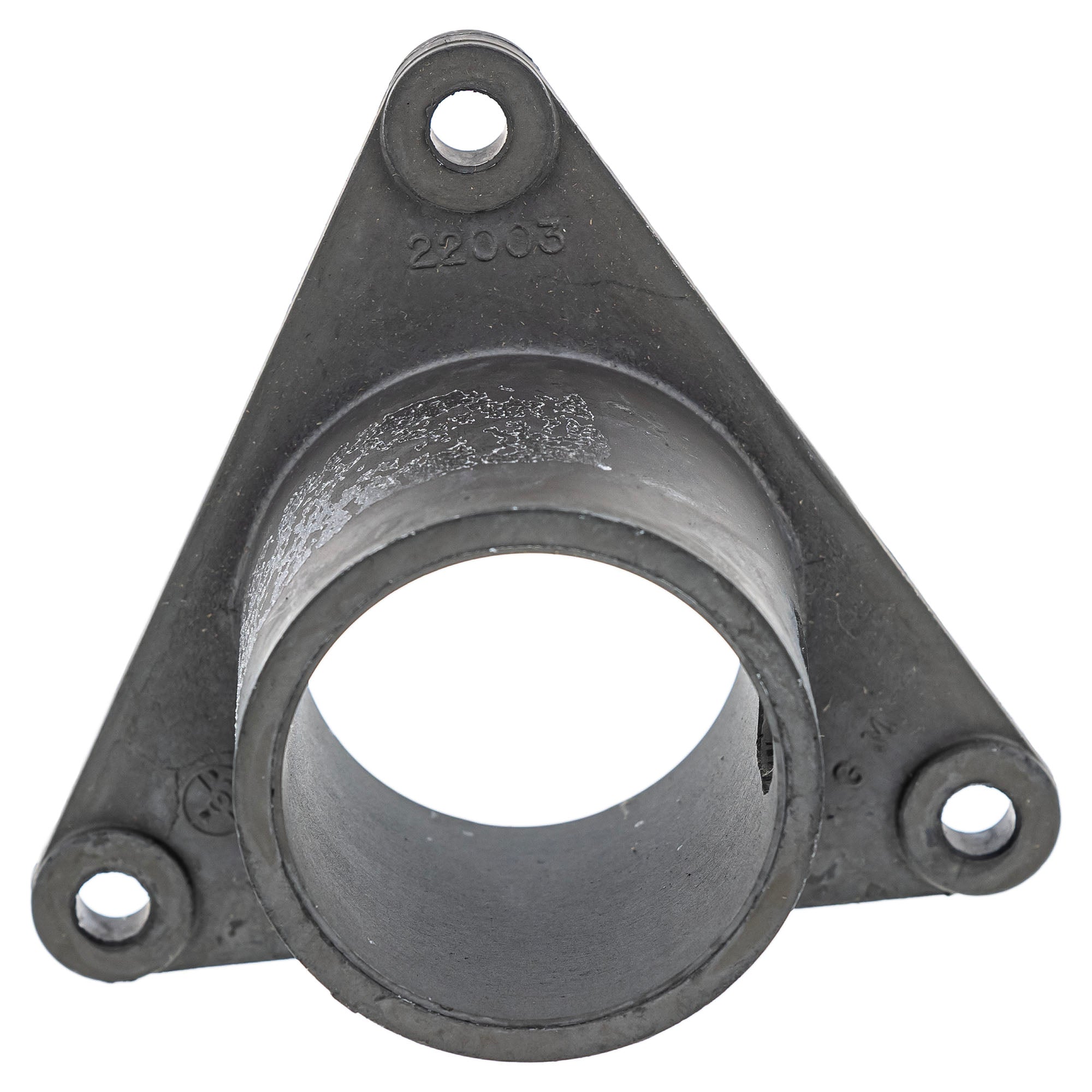 Ariens 02458200 Housing Mount ST926DLE ST824 ST724 ST524 ST1336DLE ST1332LE