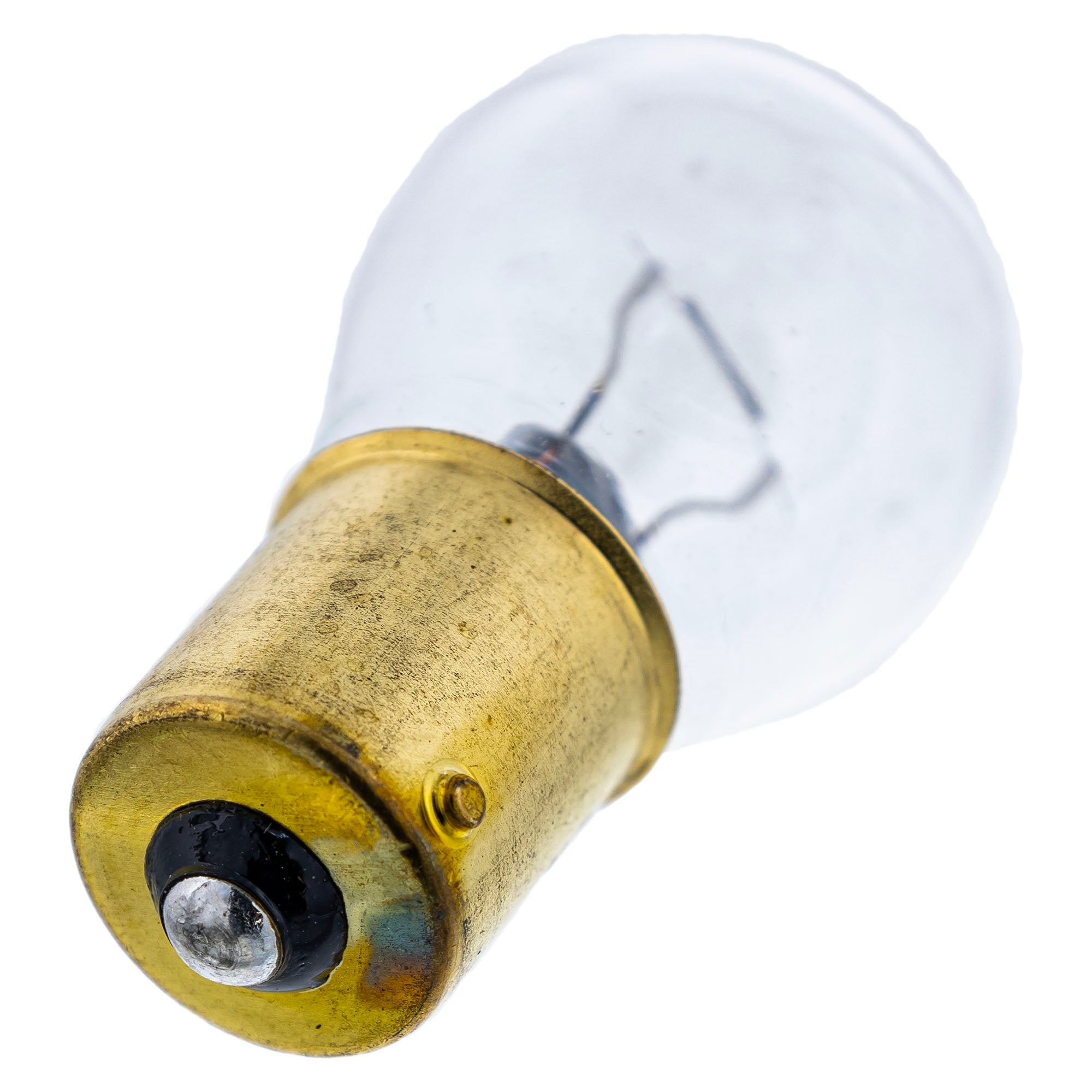 Genuine OEM Ariens Bulb