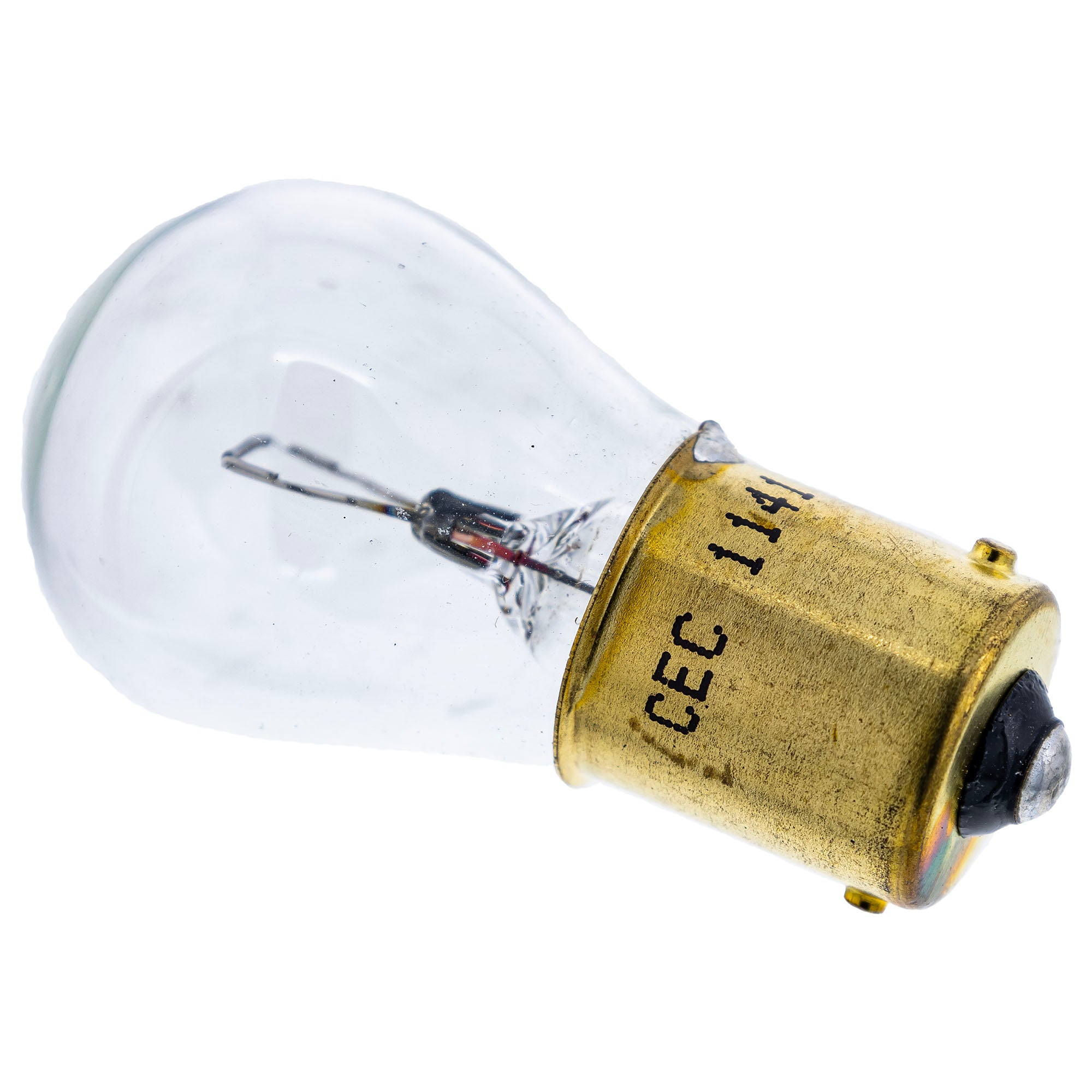 Ariens 02465000 Gravely Bulb ST1336LE ST1032 Ever Ride lawn Mower Snow Blower