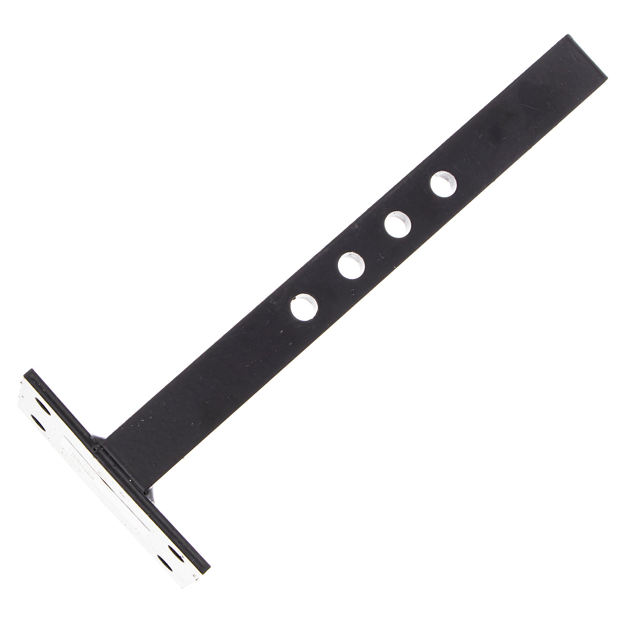 Ariens 02469200 Caster Leg Weldment ST926LE ST926DLE ST1336DLE ST1332LE