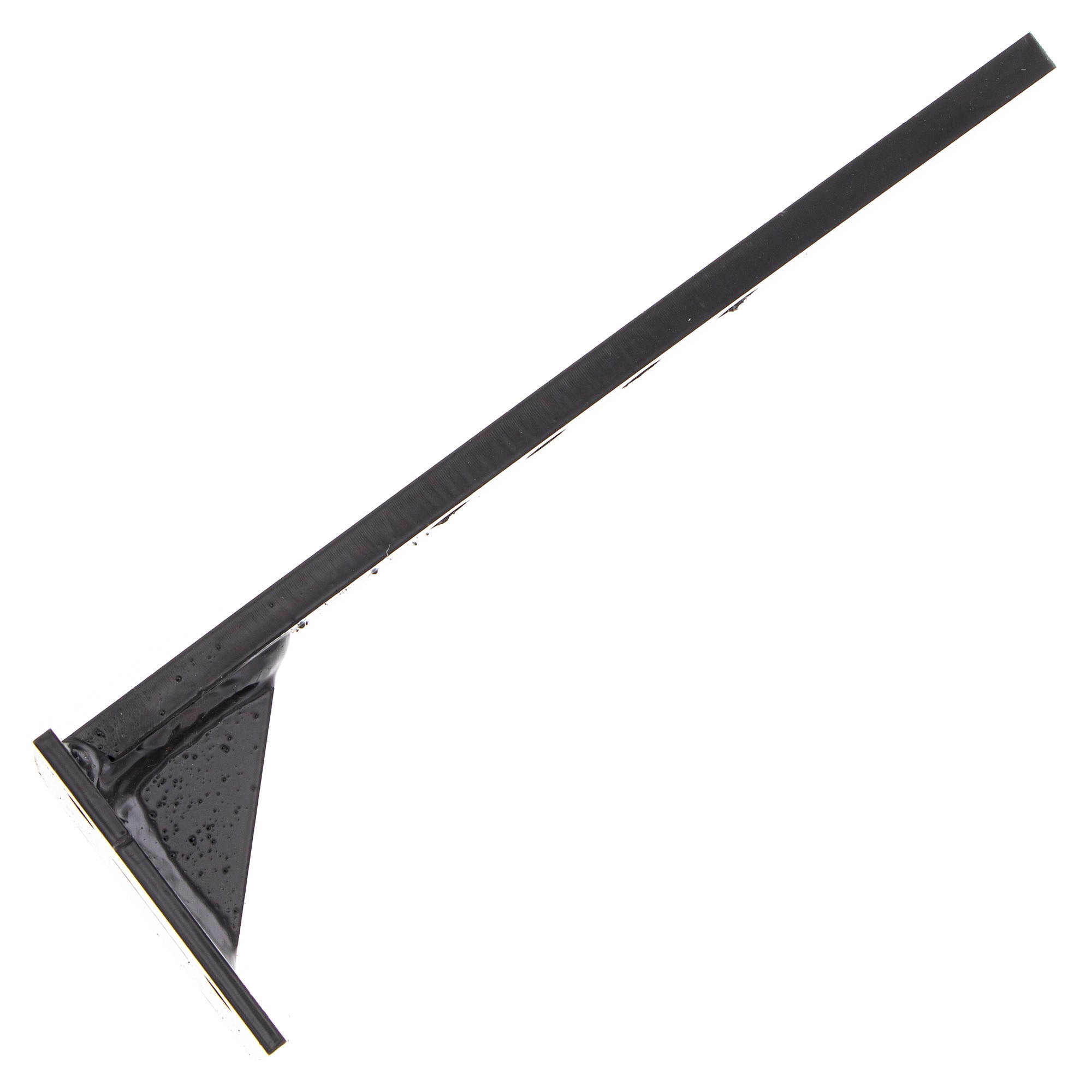 Genuine OEM Ariens Leg