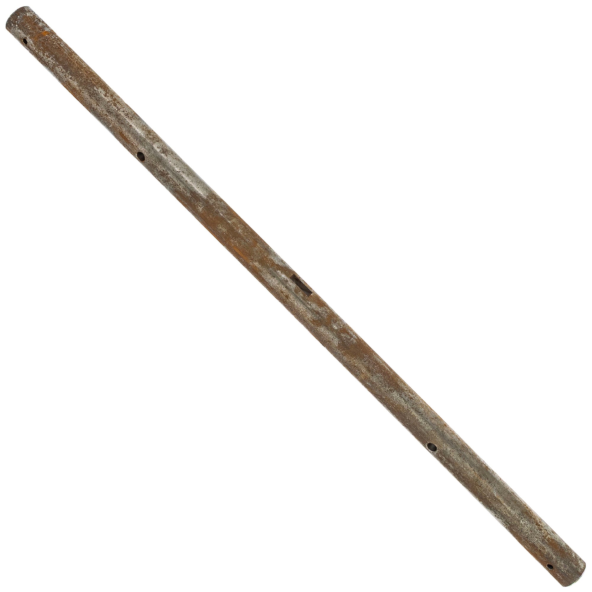 Ariens 02472100 Shaft ST928LE ST824 ST1336LE ST1336DLE ST1332DLE ST1236 ST1132LE