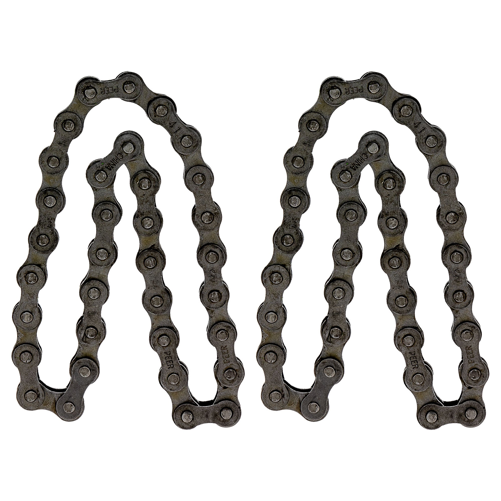 Ariens 02477700 Chain ST926LE ST926DLE ST824 ST724 ST524 ST1332LE ST1332DLE