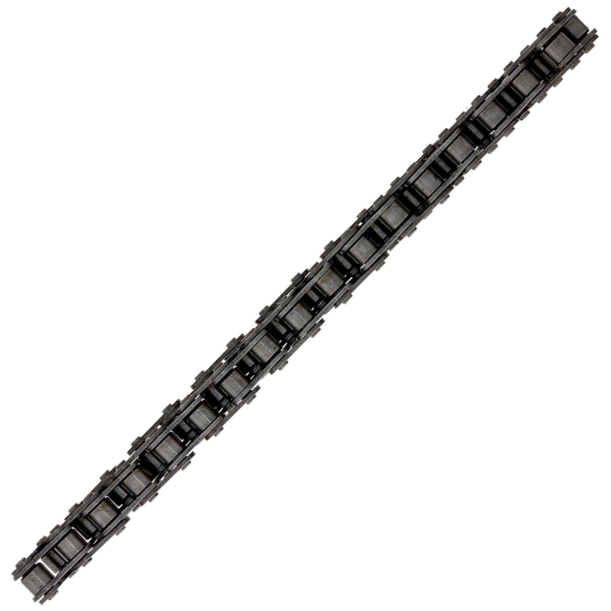 Genuine OEM Ariens Chain
