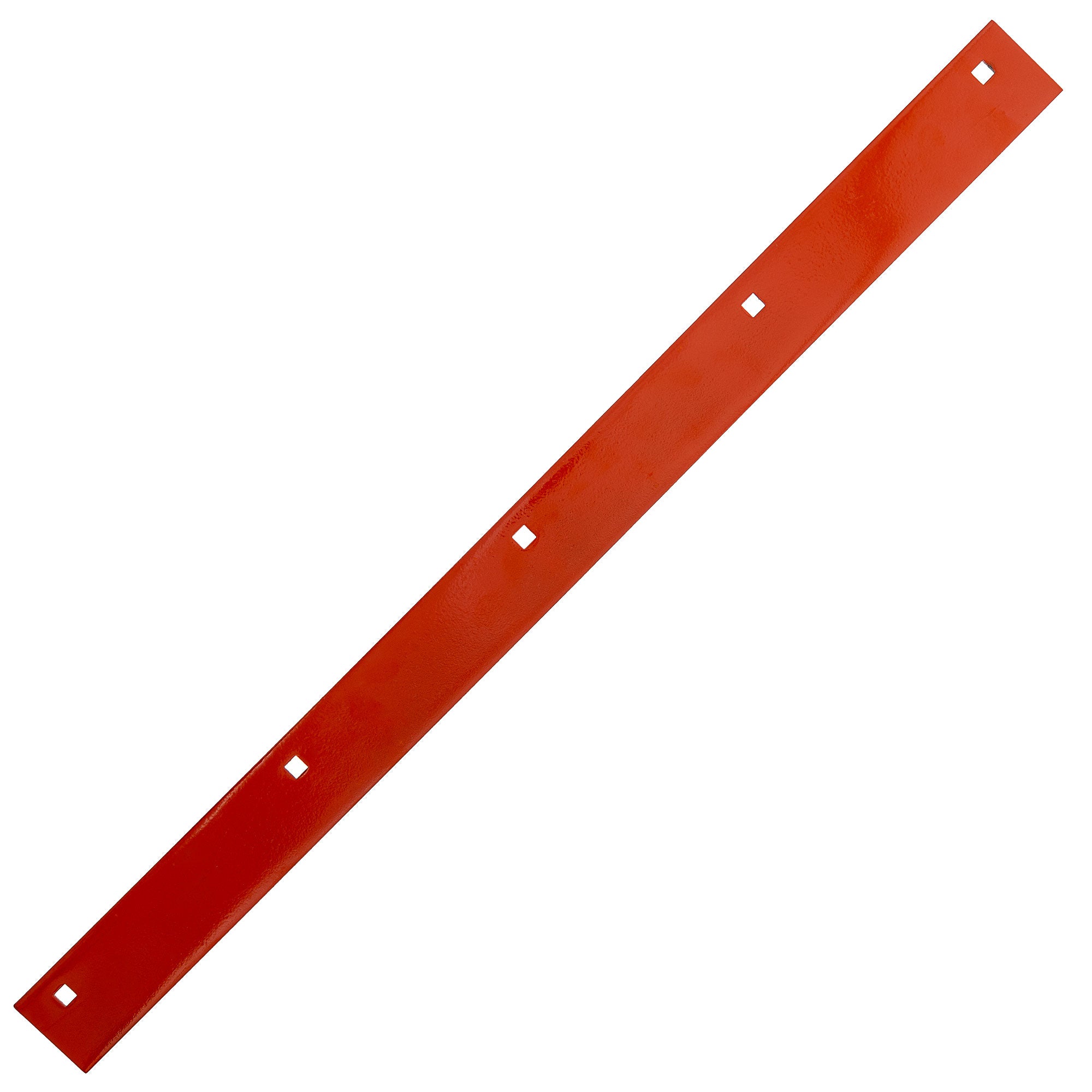 Ariens 02479159 28" Scraper Bar Blade ST928LE ST824DLE ST1336LE ST1336DLE