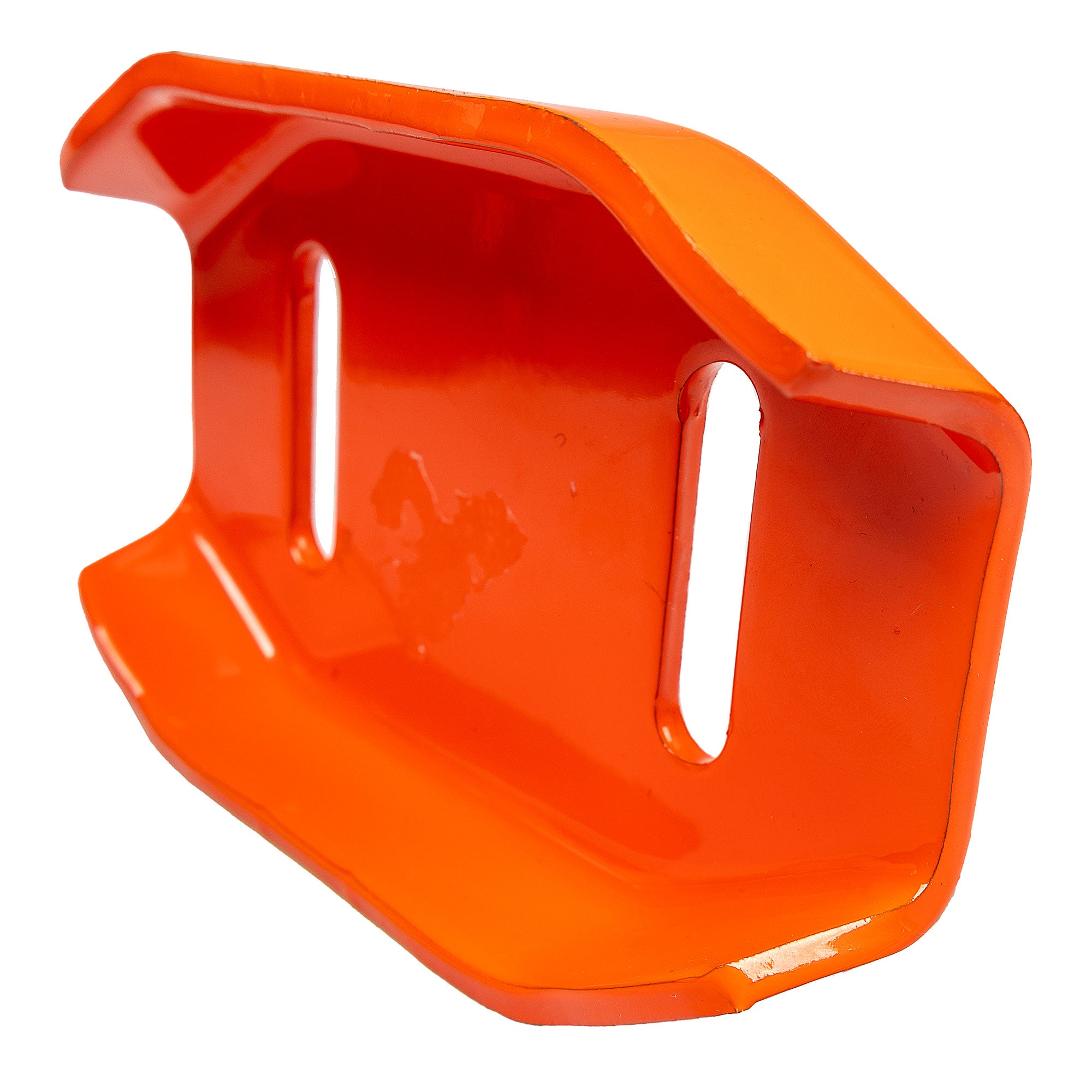 Ariens Reversible Steel Skid Shoe 02483859