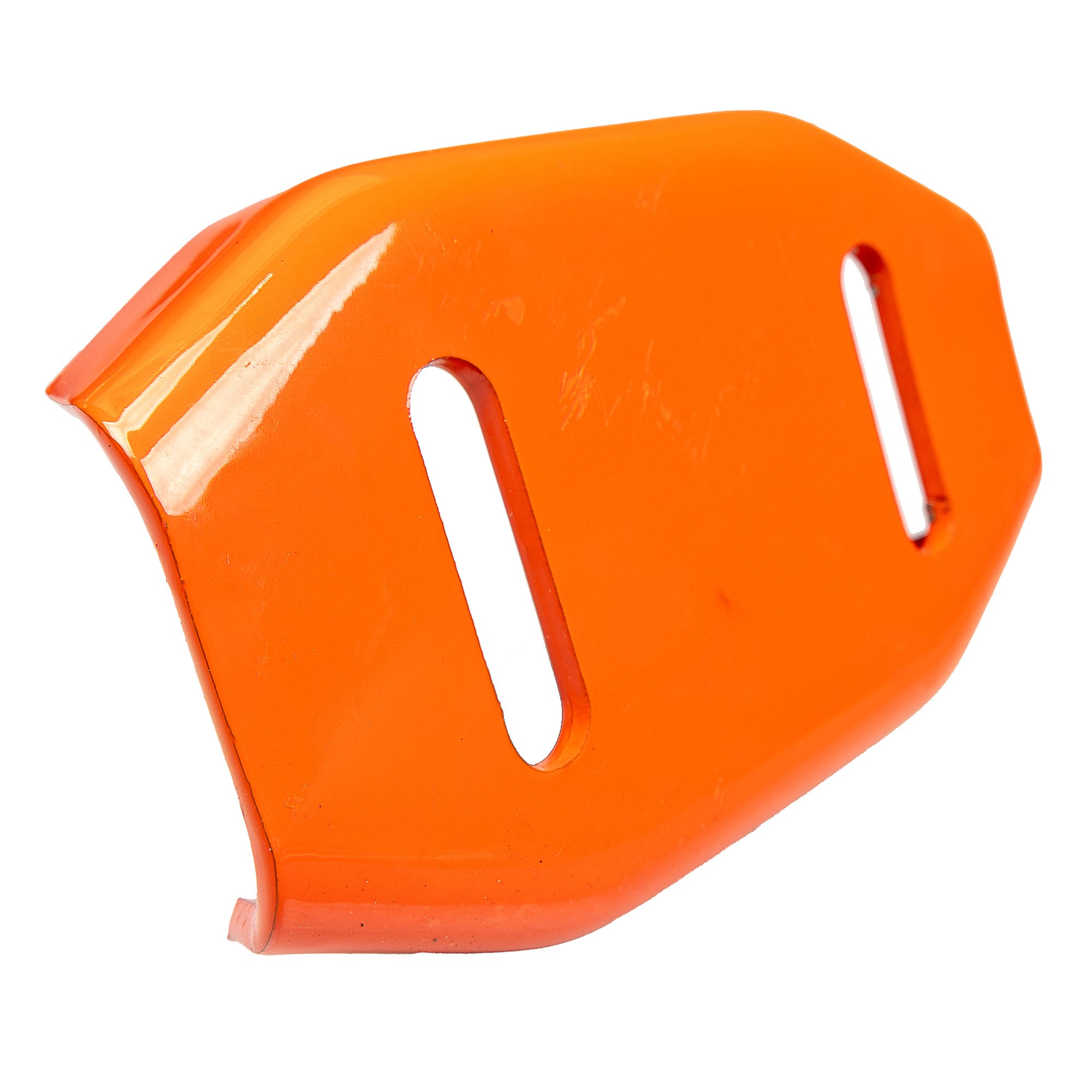 Ariens 02483859 Reversible Steel Skid Shoe Compact Deluxe Platinum Snow Throwers