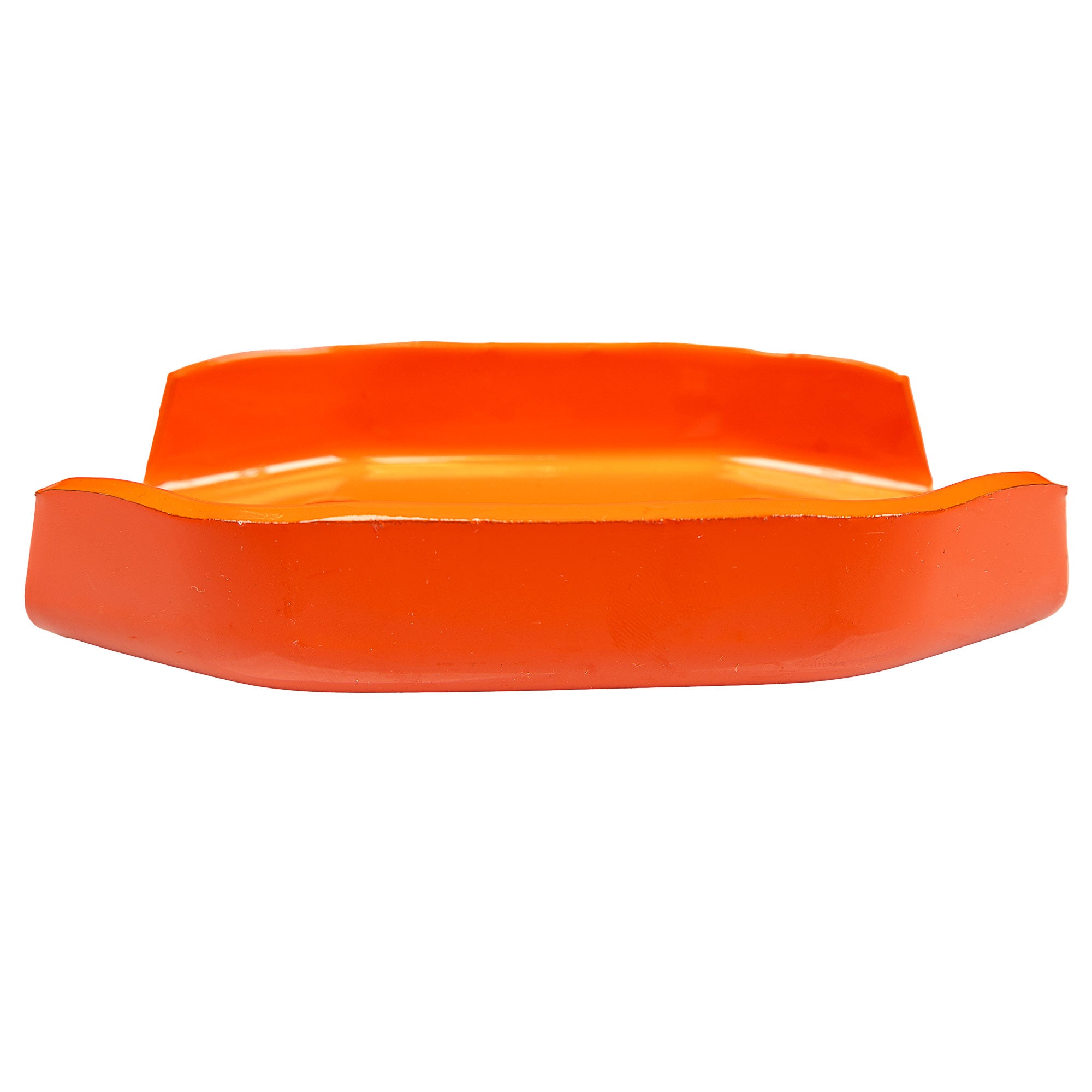 Ariens 02483859 Reversible Steel Skid Shoe Compact Deluxe Platinum Snow Throwers