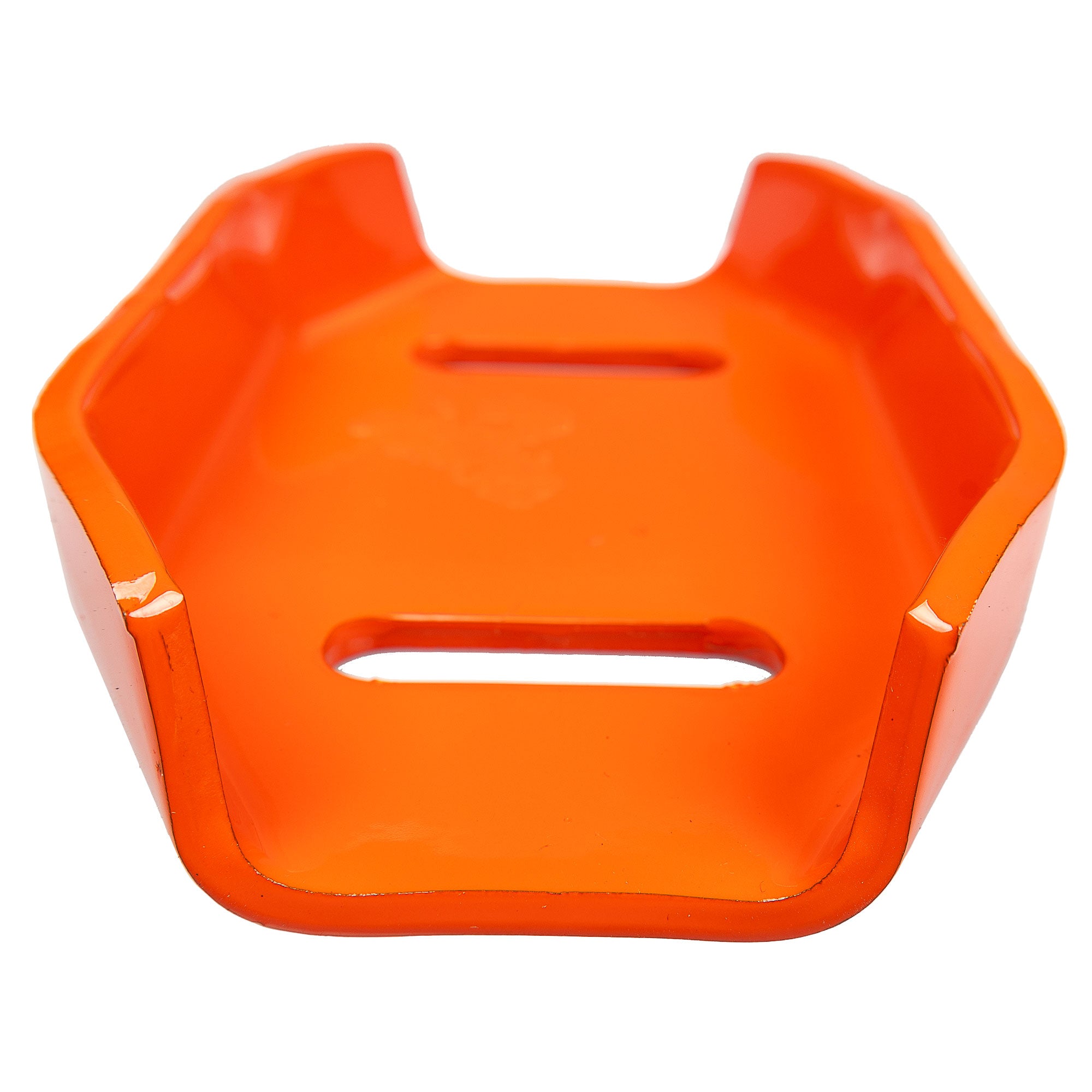 Ariens 02483859 Reversible Steel Skid Shoe Compact Deluxe Platinum Snow Throwers