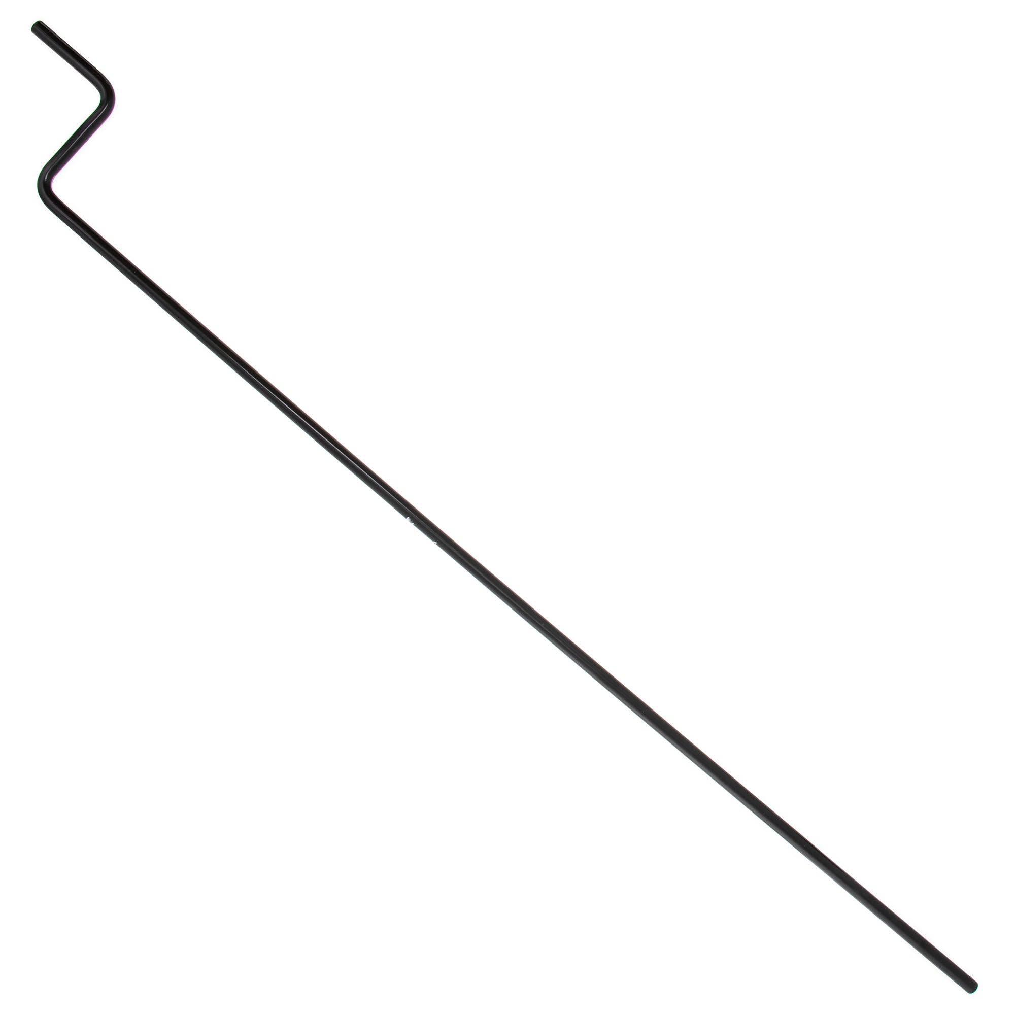 Genuine OEM Ariens Chute