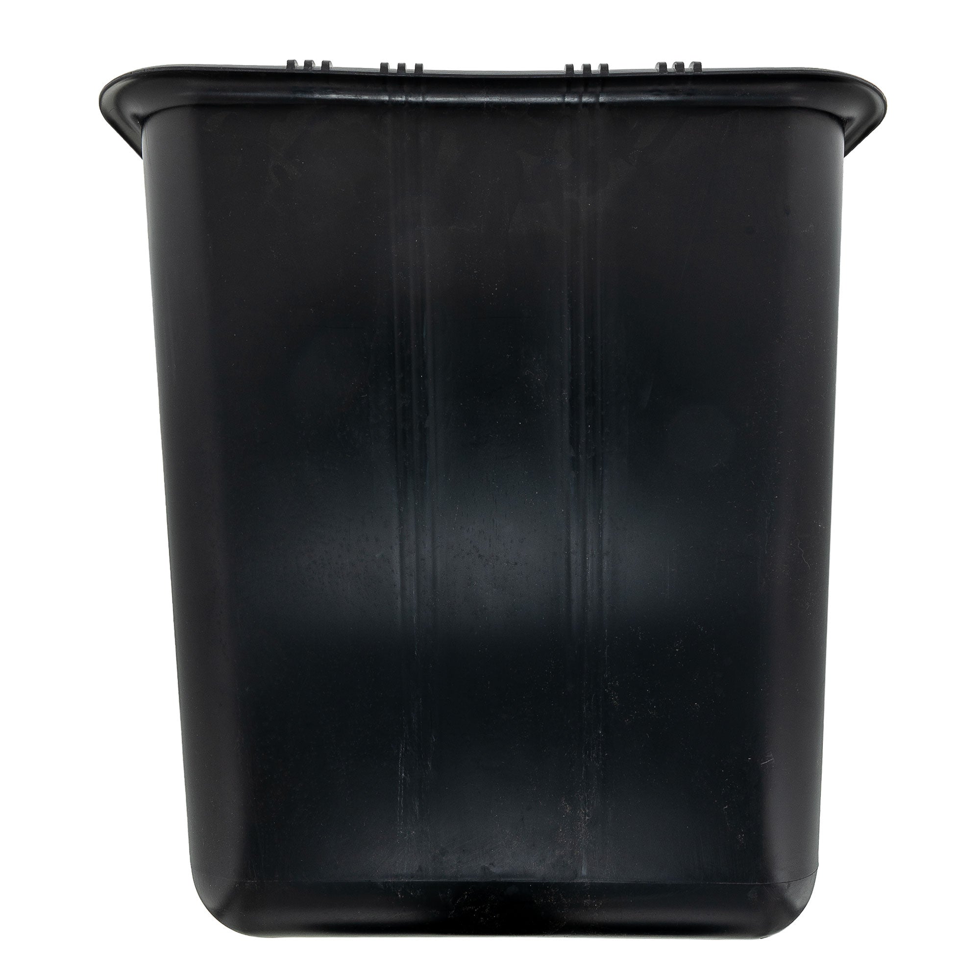 Ariens 02724400 Grass Bagger Basket ZT Zoom RM830E HVZ 2352 2350 2148 1944 1740