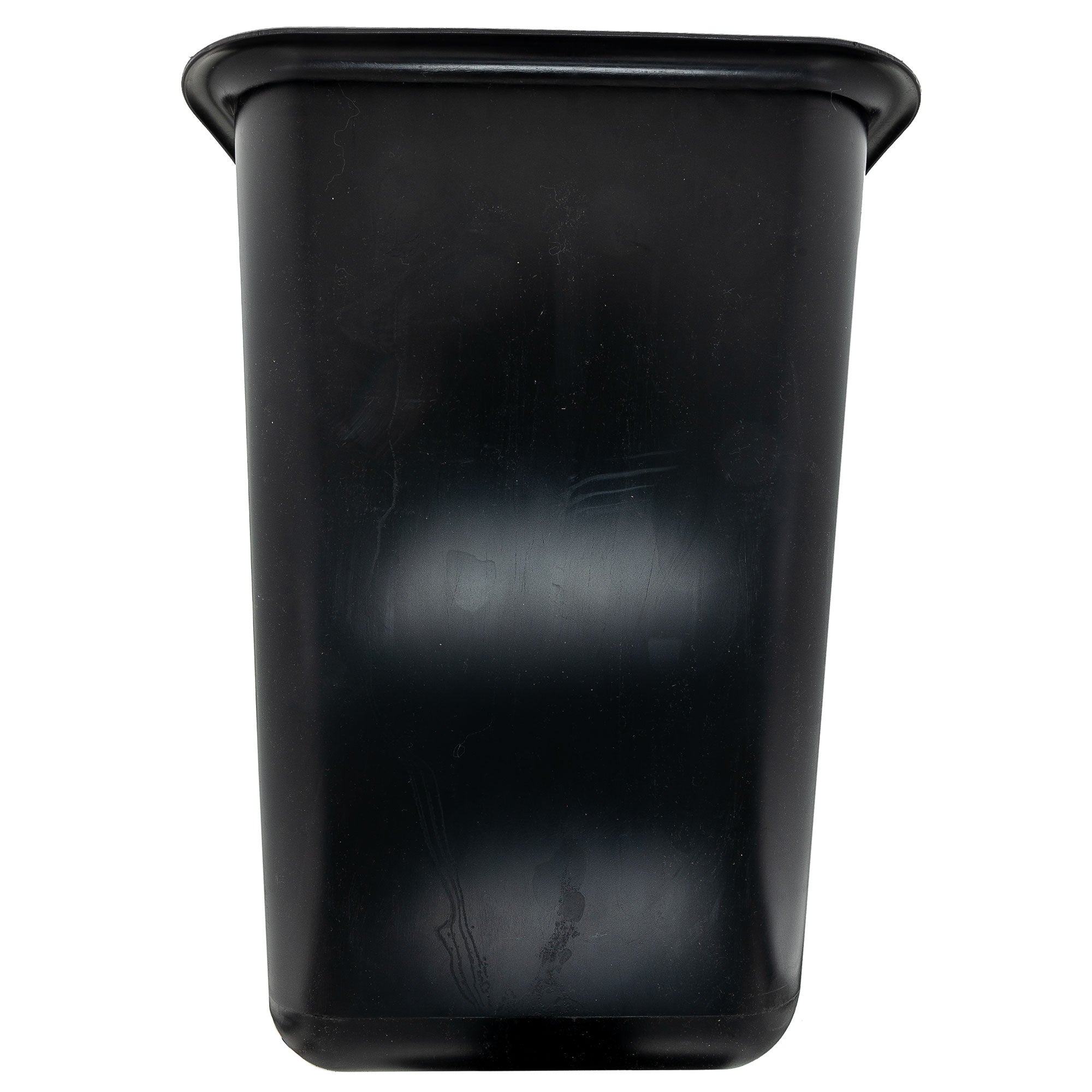 Ariens 02724400 Grass Bagger Basket Gravely 26" 28" 30" 32" 38" 40" 42" 48"