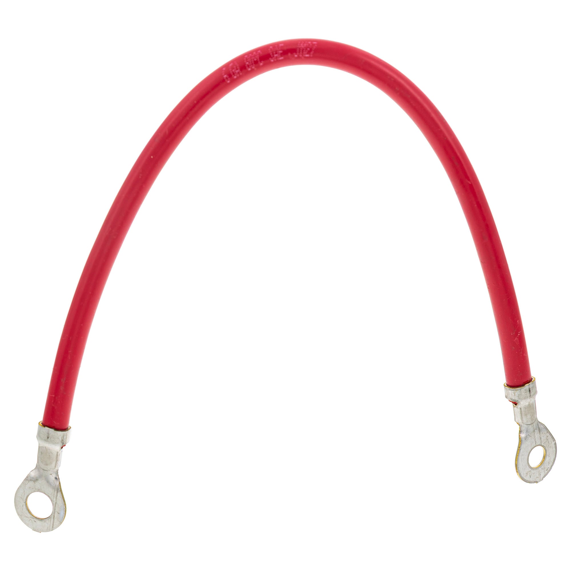 Ariens 02727201 Starter Cable ZT Zoom HVZ 2352 2350 2148 1944 1840 1740 1640