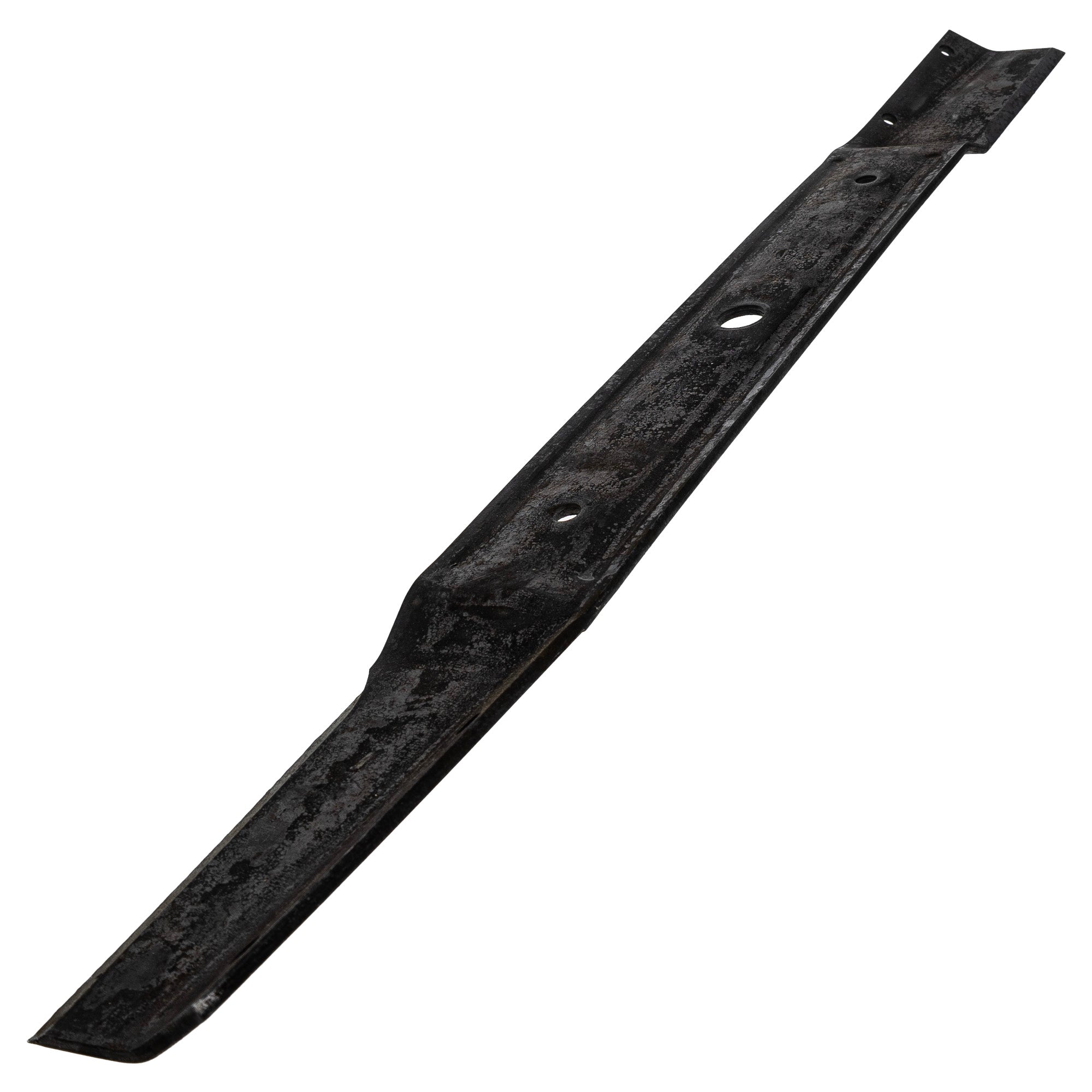 Ariens 02728500 Blade Fairway RM830E RM1232E RM1032E 02708700 02711600