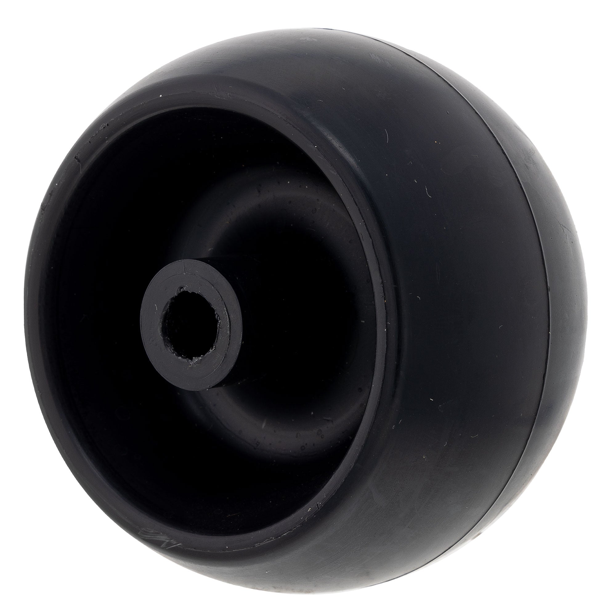 Ariens Deck Roller Wheel 02745400