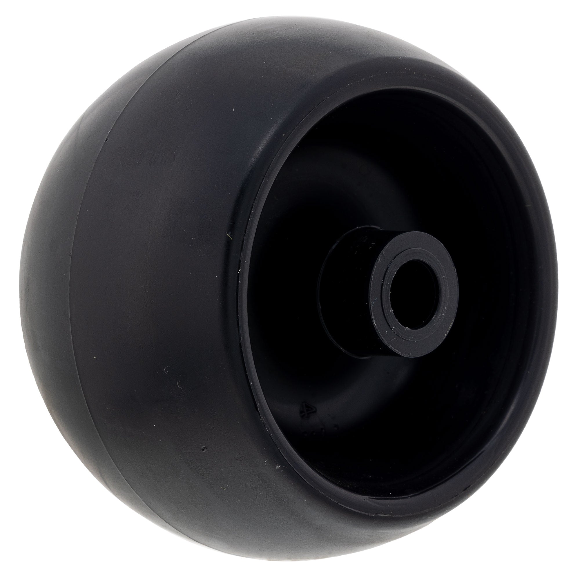 Ariens 02745400 Deck Roller Wheel Gravely Zoom 1540 1640 1740 1840 2044 2348