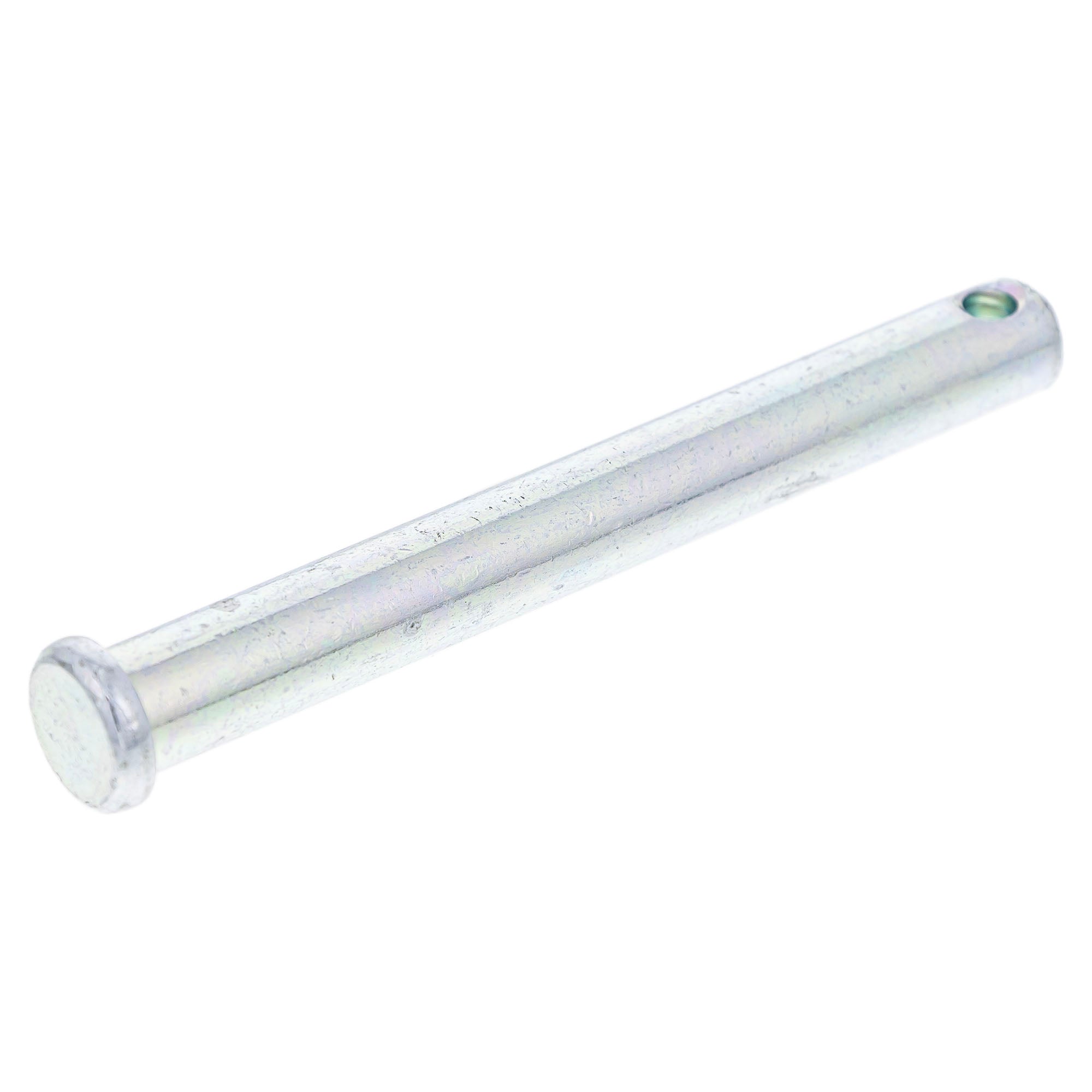 Genuine OEM Ariens Pin