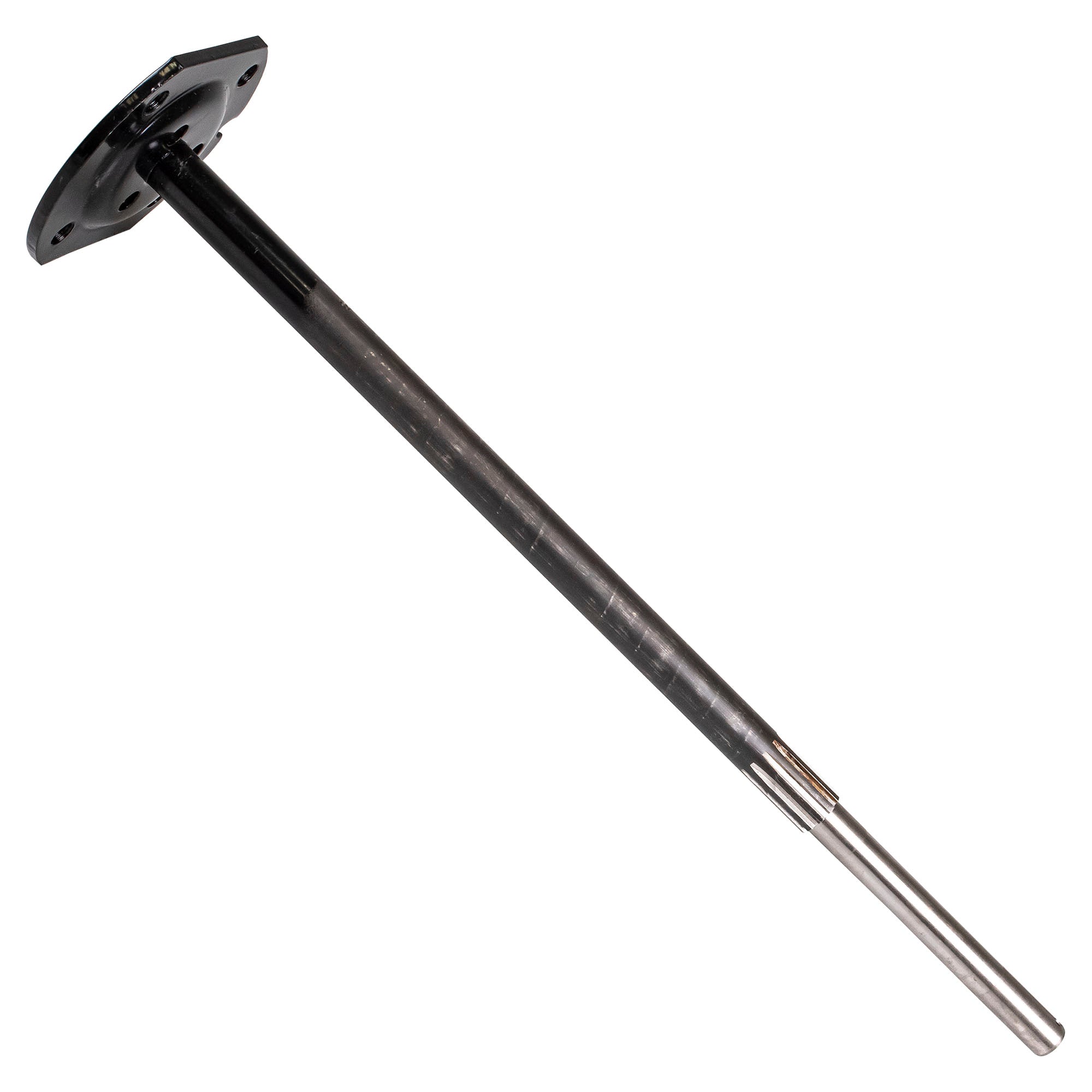 Ariens 02757800 Axle SRM626 RM928E RM9028E RM830E RM830 RM828E RM828 RM626