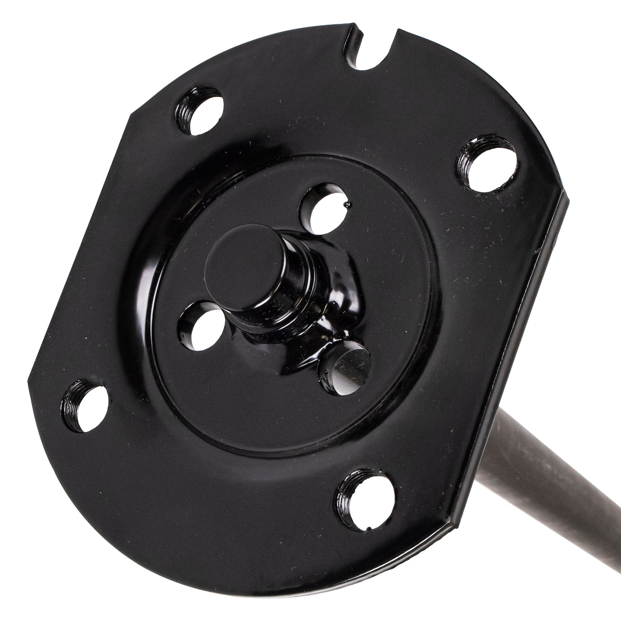 Genuine OEM Ariens Axle