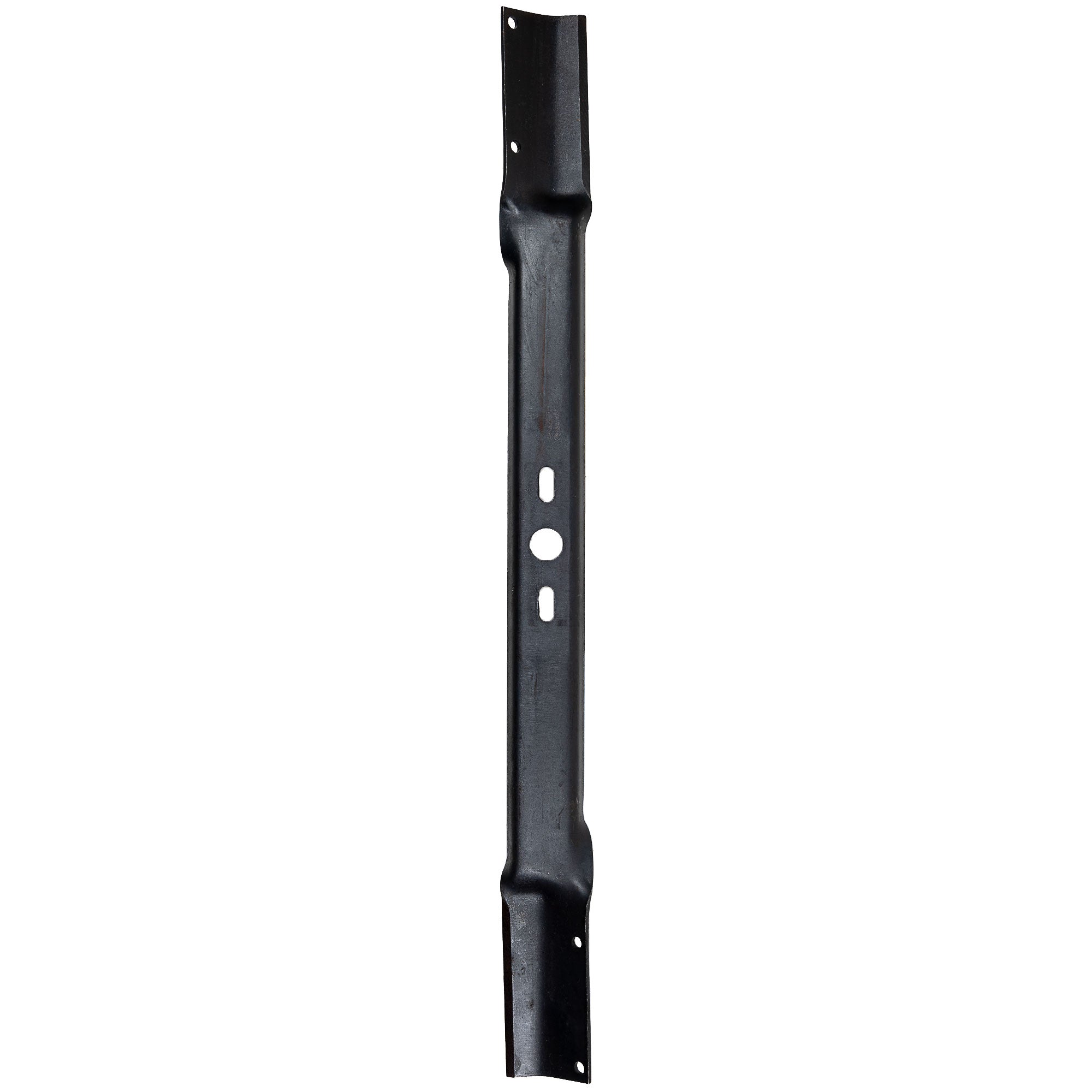 Ariens 02774500 32" Chute Blade ZT Zoom Sport RER 14532 1232 10528 1028 02768200