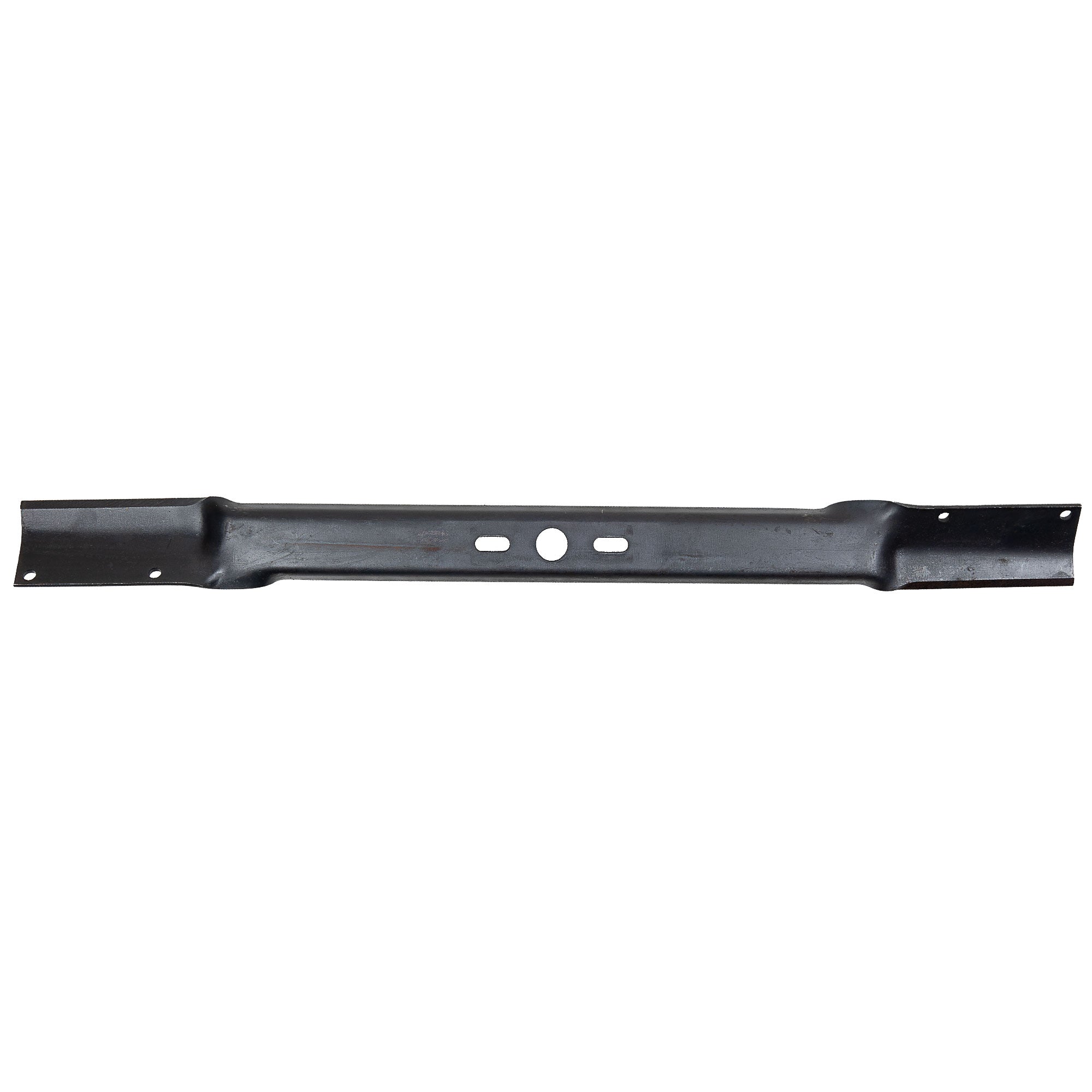 Genuine OEM Ariens Chute Blade