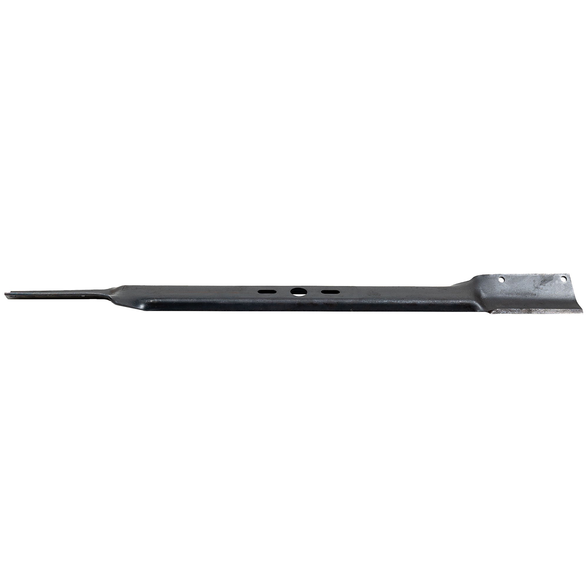Ariens 32" Chute Blade 02774500