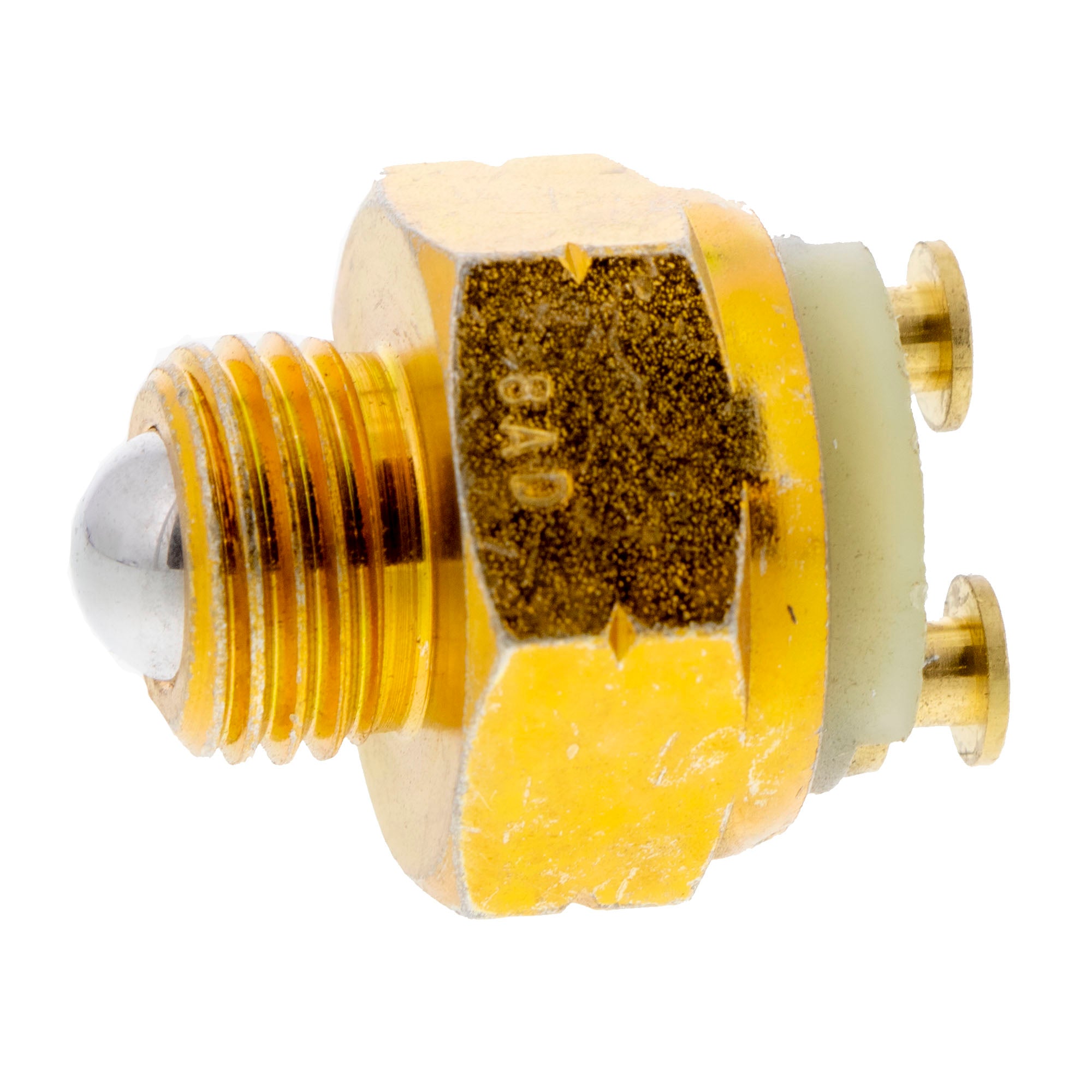 Ariens 02913100 Gravely Neutral Start Switch Pro Power Pro Master 150 300 Genuine OEM